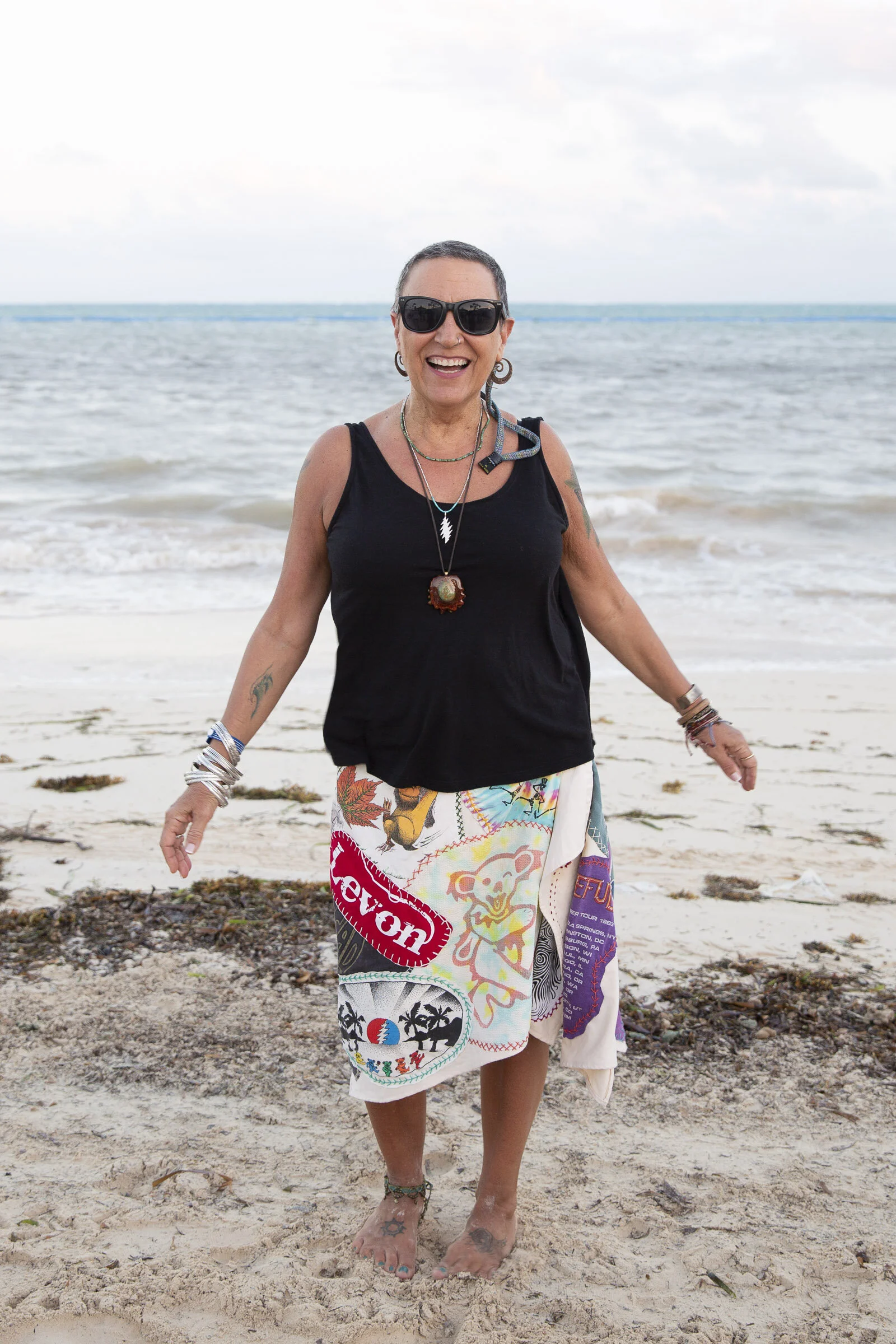 Friends of the devil-004.JPG