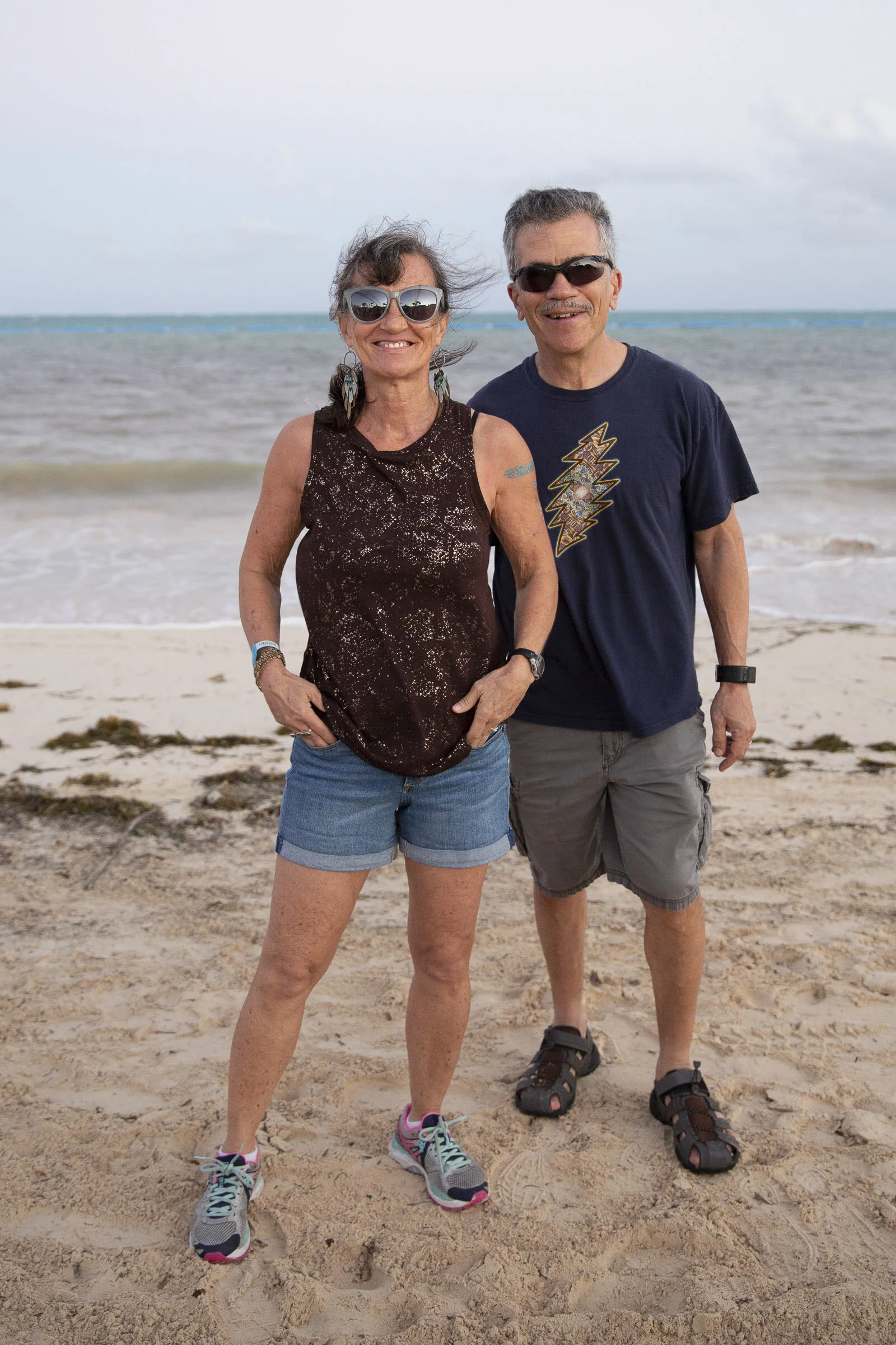 Friends of the devil-063.JPG