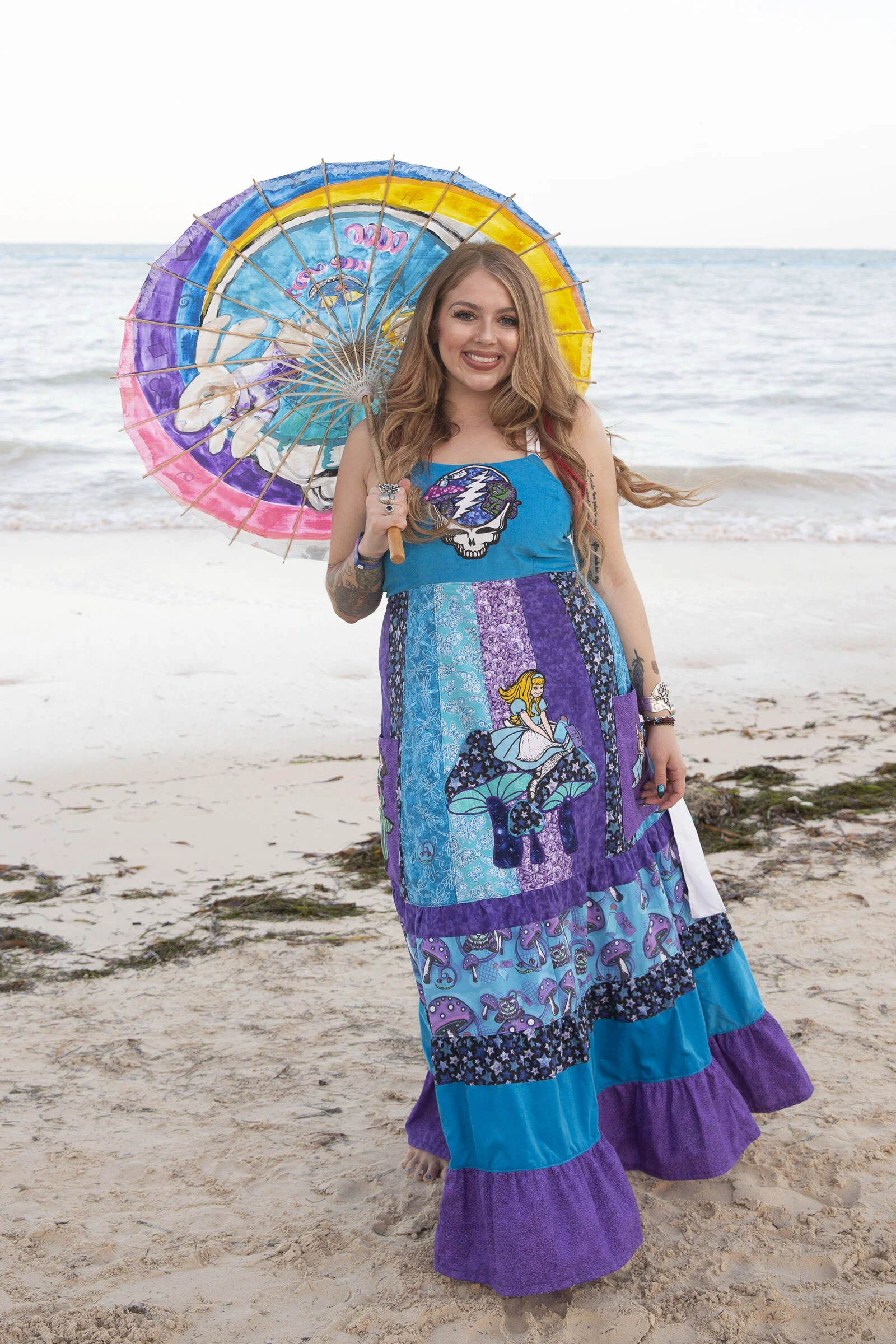 Friends of the devil-064.JPG