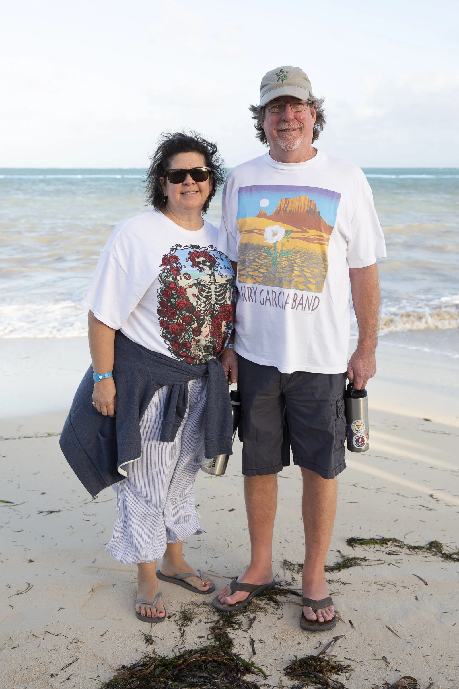 Friends of the devil-059.JPG