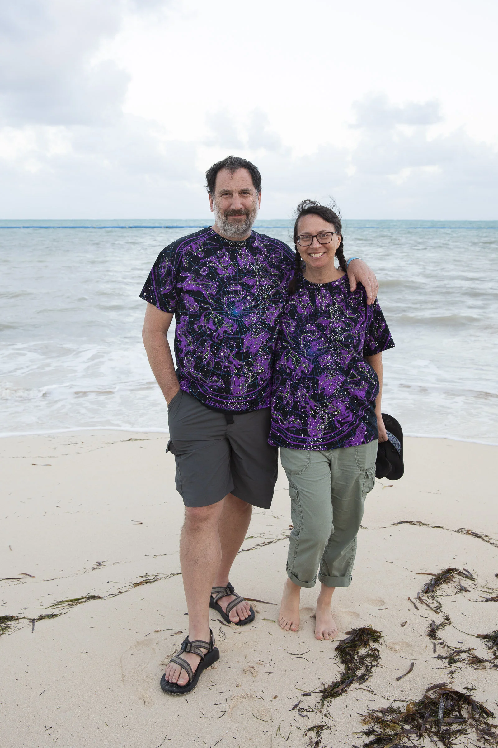 Friends of the devil-060.JPG