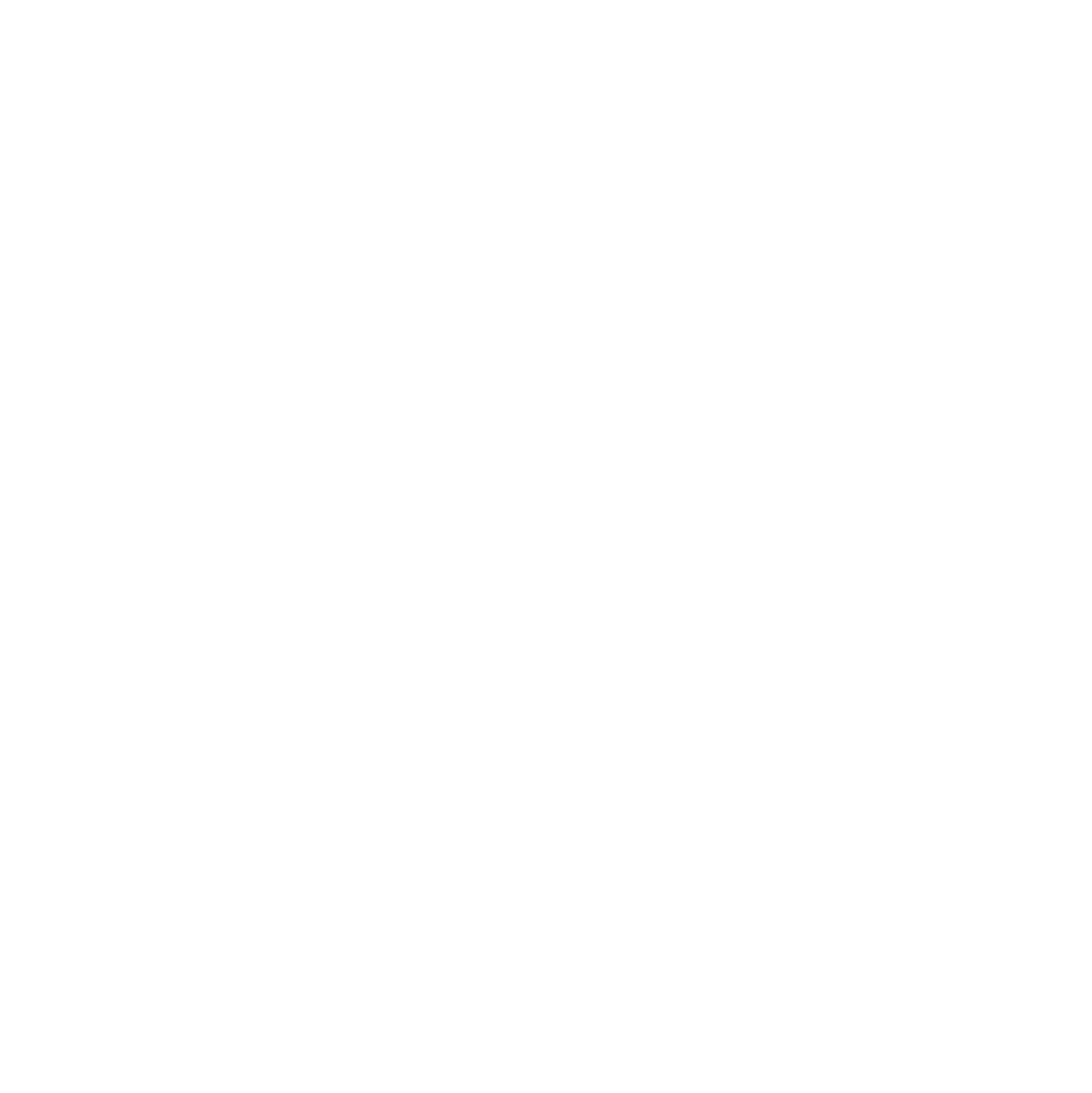 Cocteleria Perla Negra
