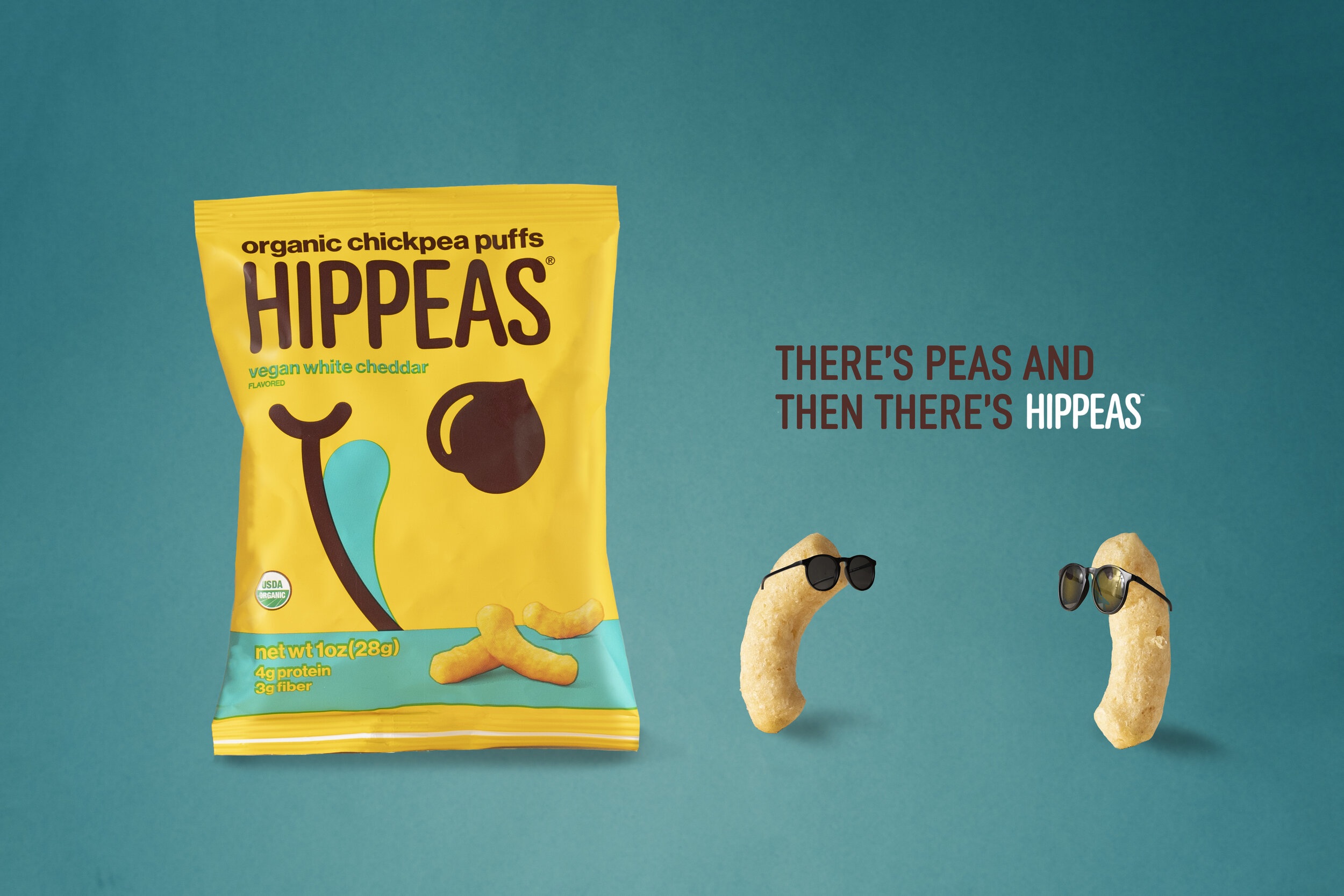 HIP PEA AD.jpg