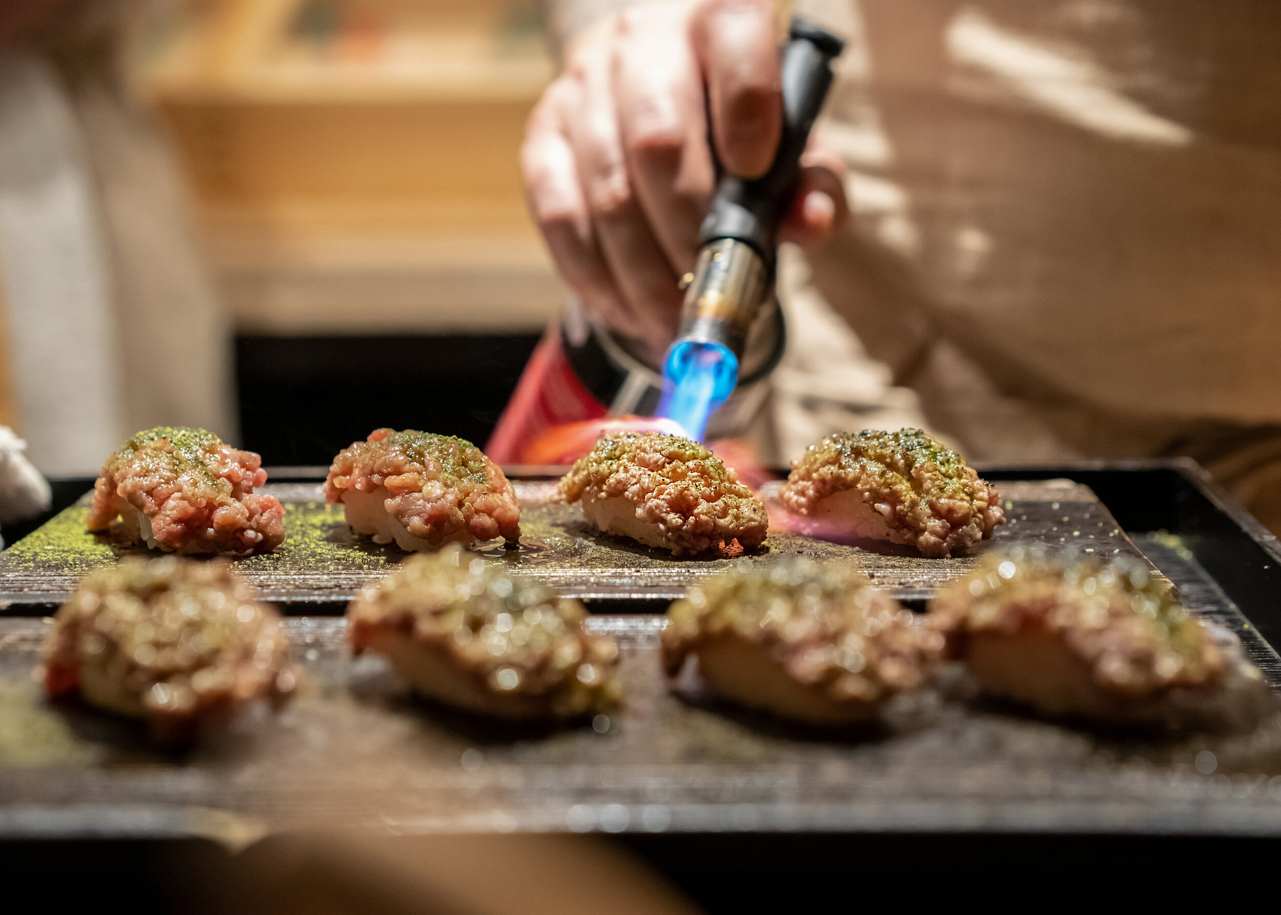 Dinner_DryAgedRibeye_LiamBrown.jpg