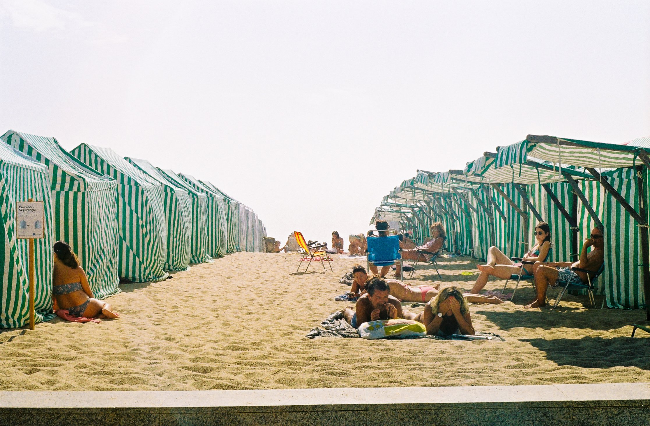Portugal_Beach.jpg
