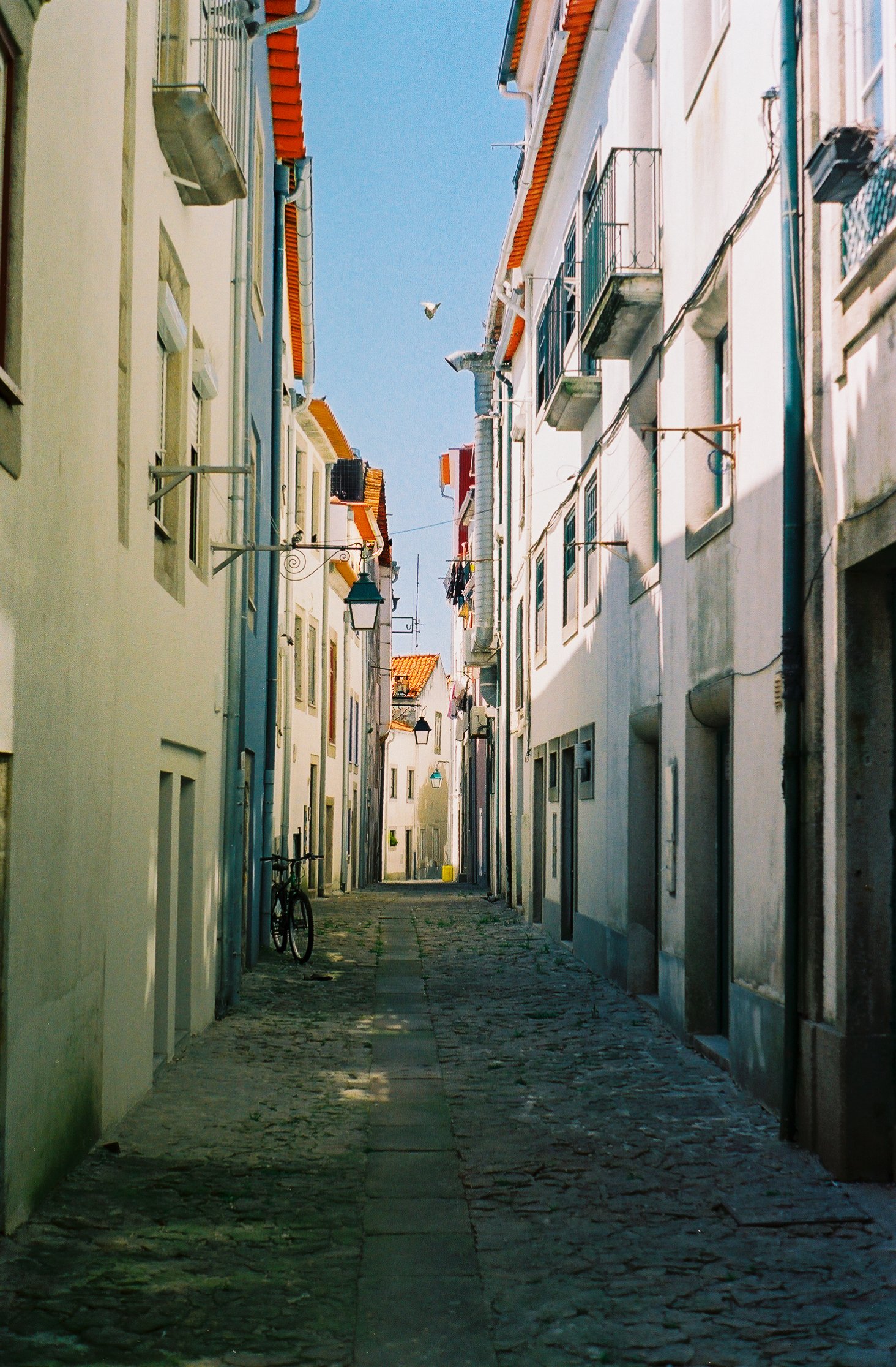 Portugal_Alley.jpg