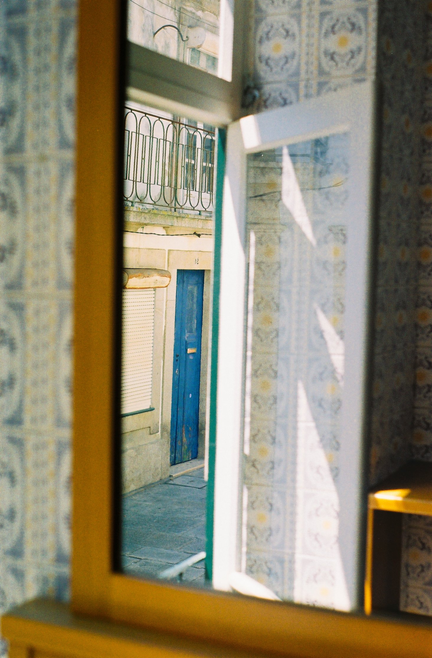Portugal_door.jpg
