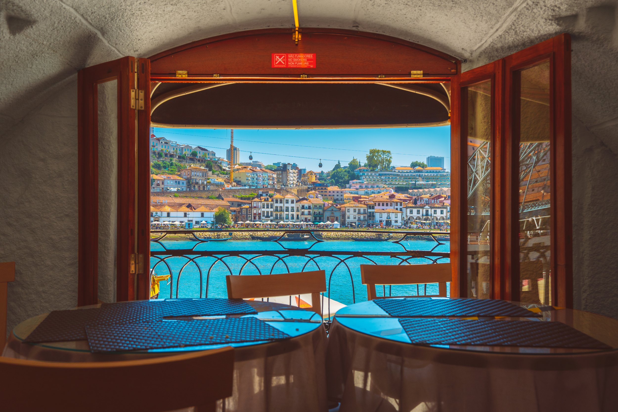 Portugal_Porto.jpg