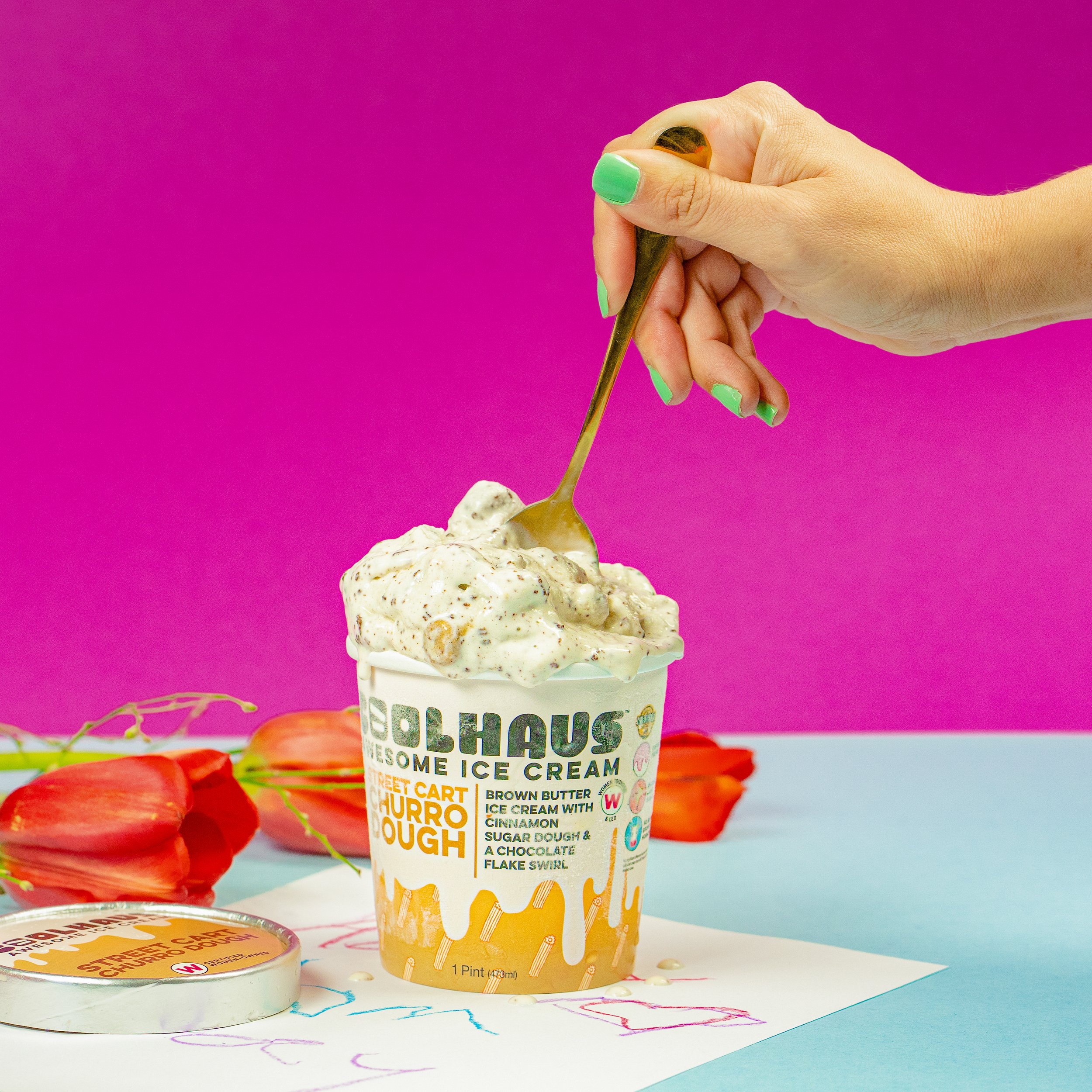 Coolhaus_MomDayS2_4.jpg