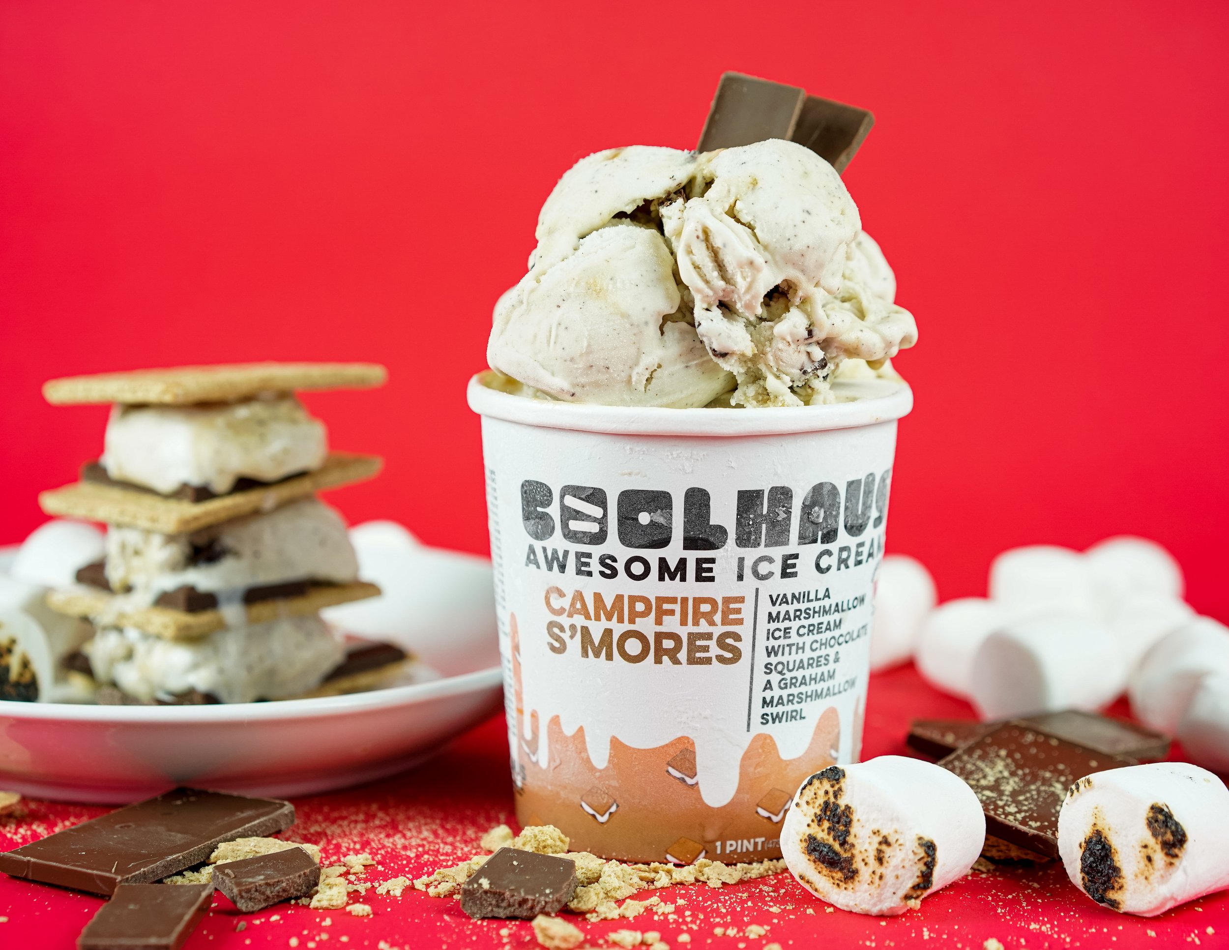 Coolhaus_Smores.jpg