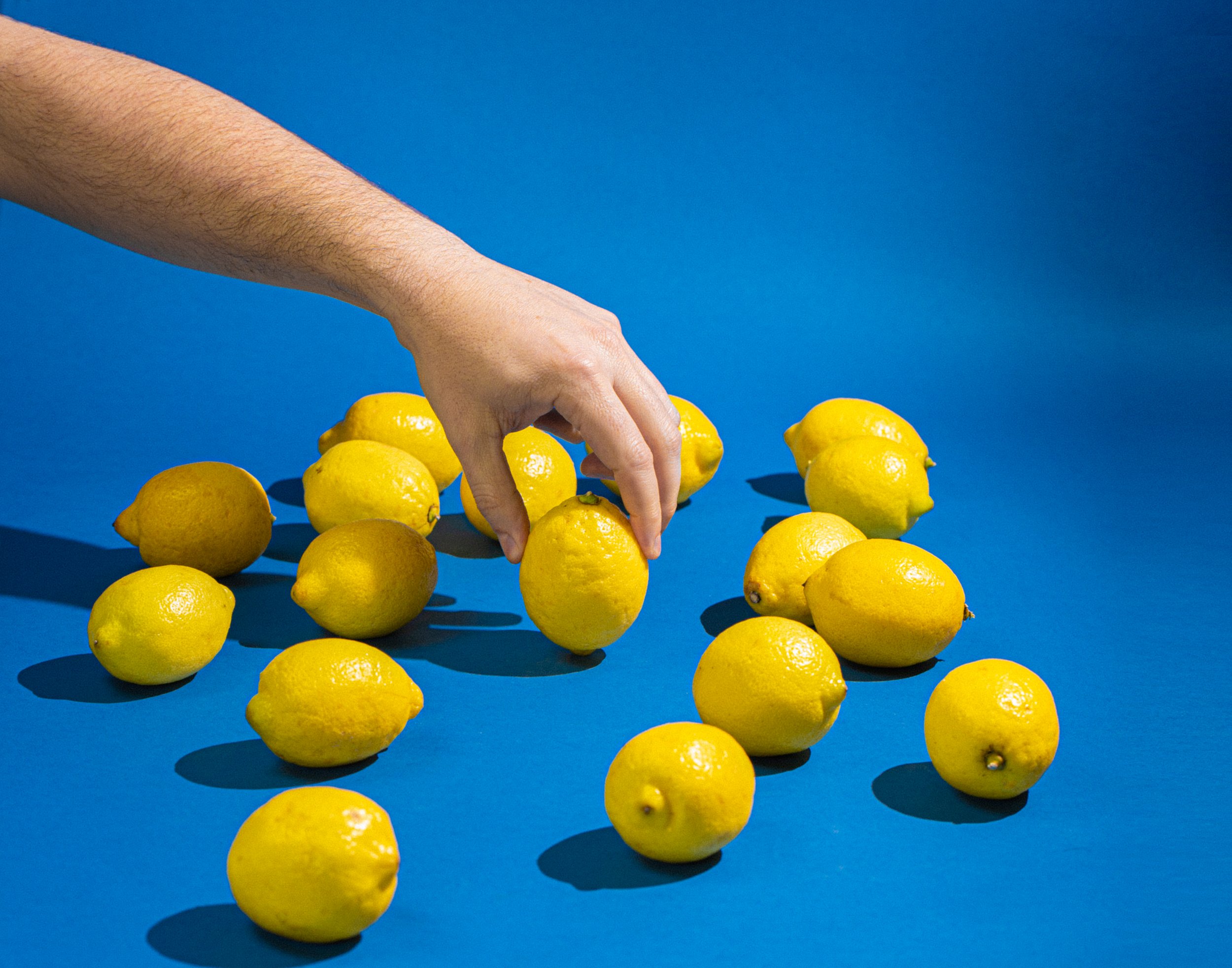 LemonHands3.jpg