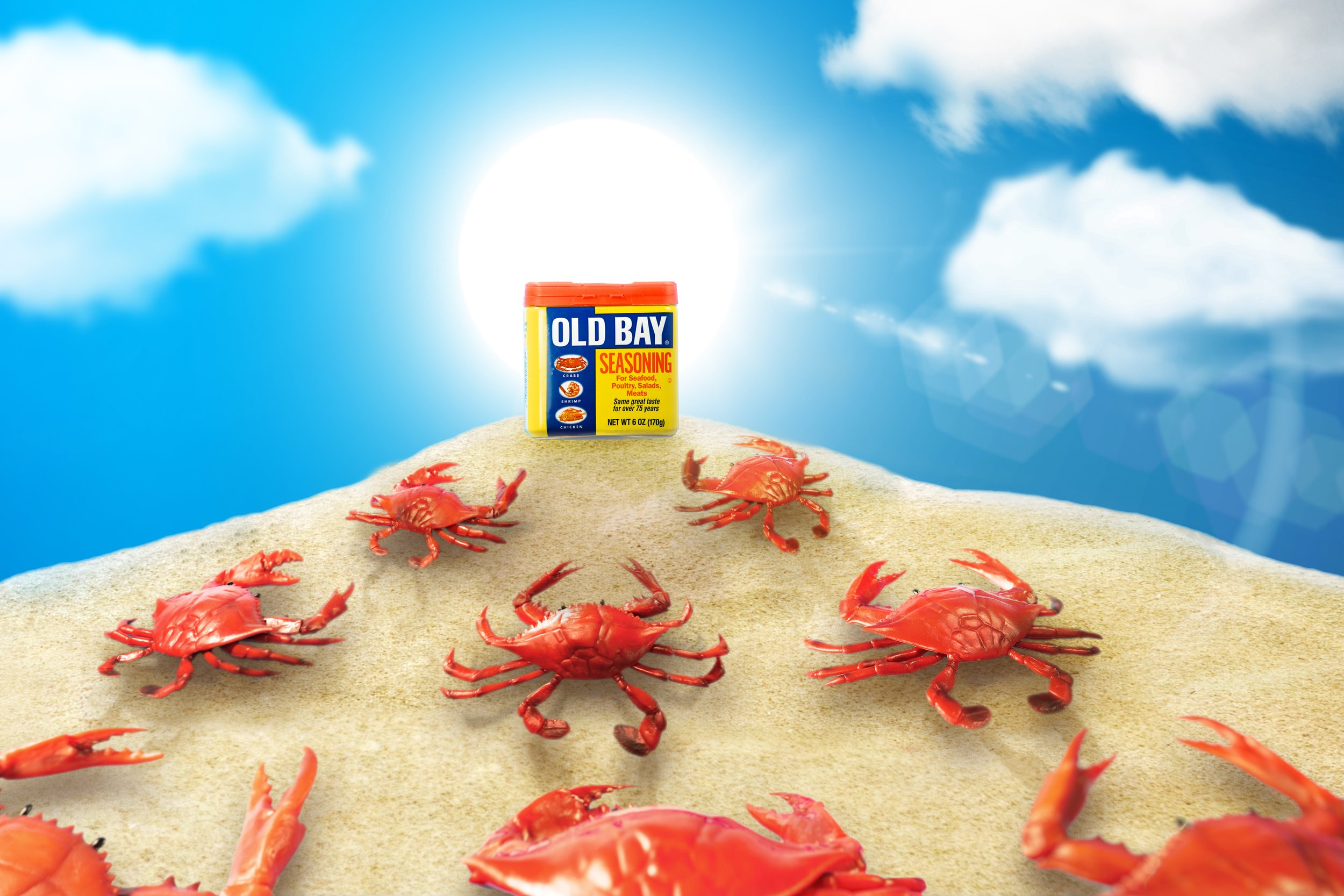 Old Bay 2