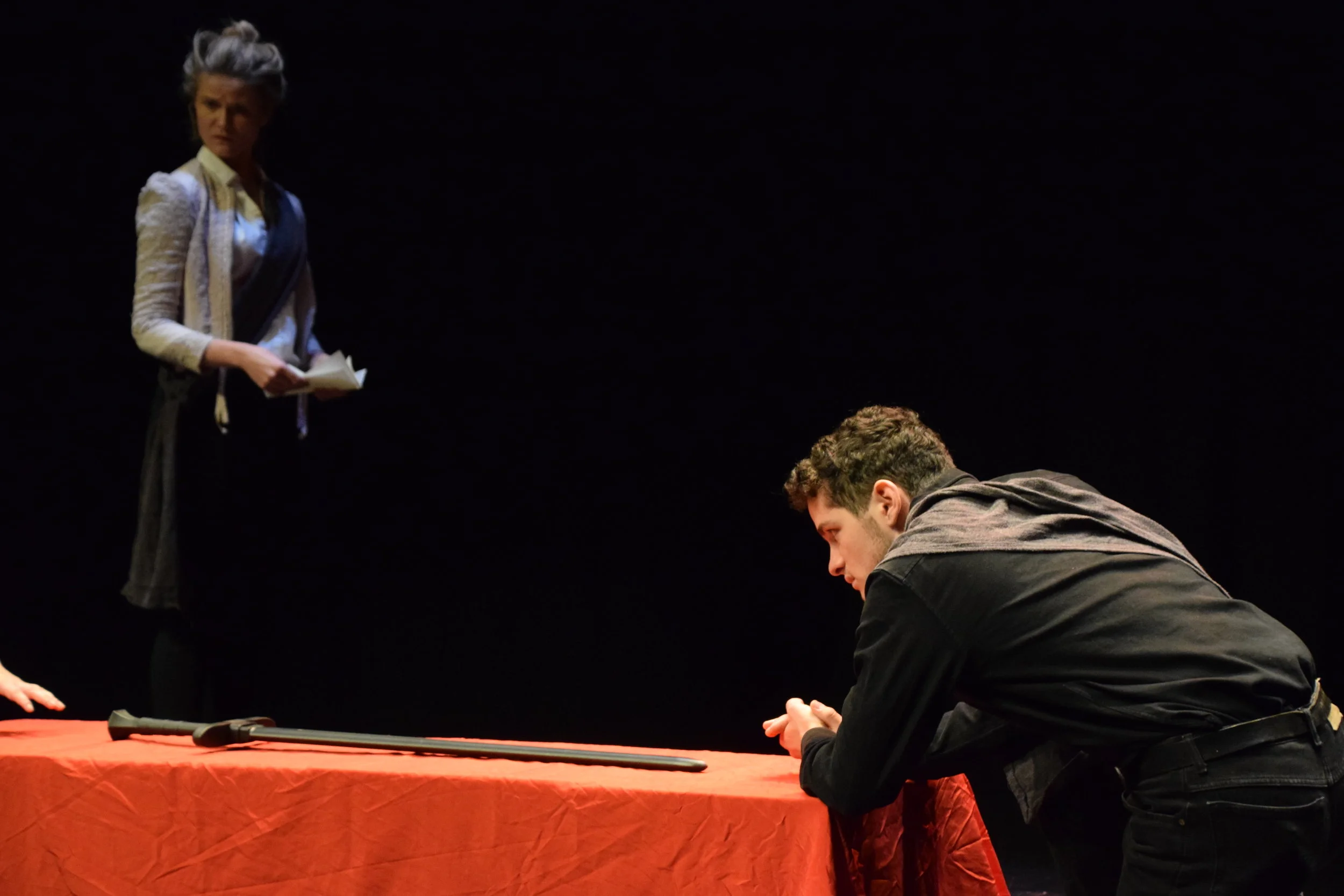 STNJ_SHAKES SCENES CONT_SAM_DSC_0509.JPG