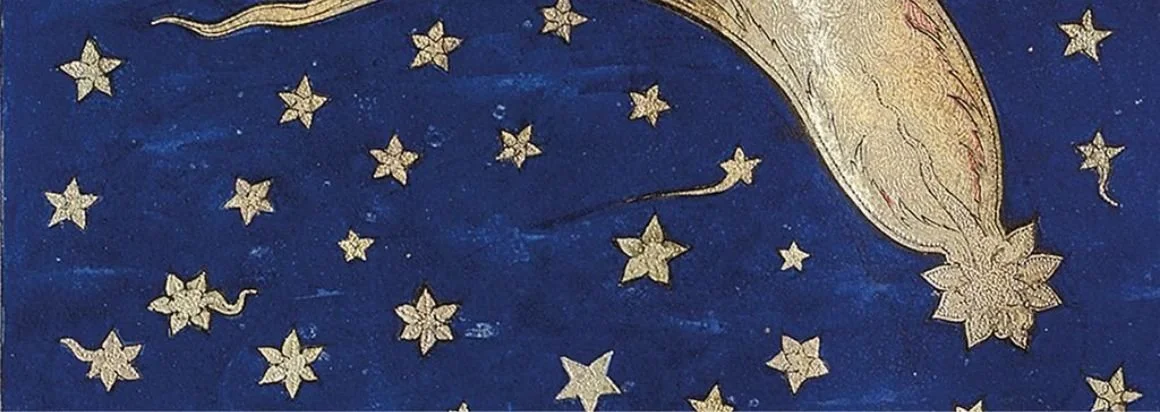 Untitled design 1.jpg