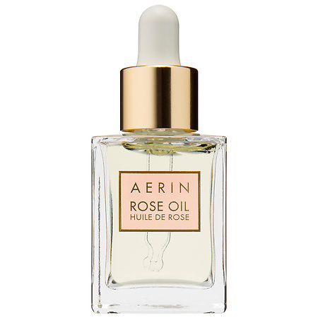 AERIN+Rose+Oil.jpg