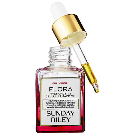 Sunday+Riley+Flora+Hydroactive+Cellular+Face+Oil.jpg