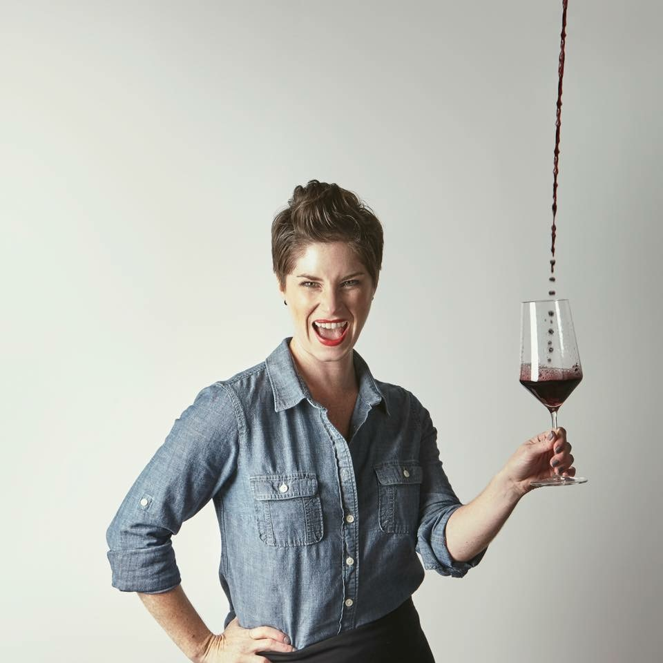Erin Molloy Parker 1.png