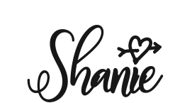 SHANIE SIGNATURE.png