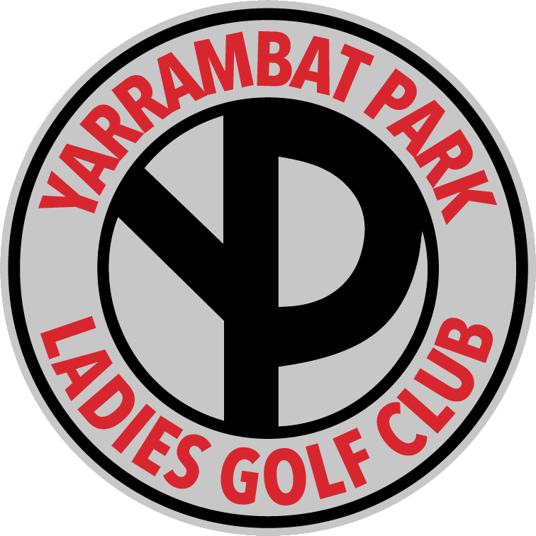 Yarrambat Park Ladies Golf Club
