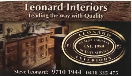 LEONARDiNTERIORS.jpg