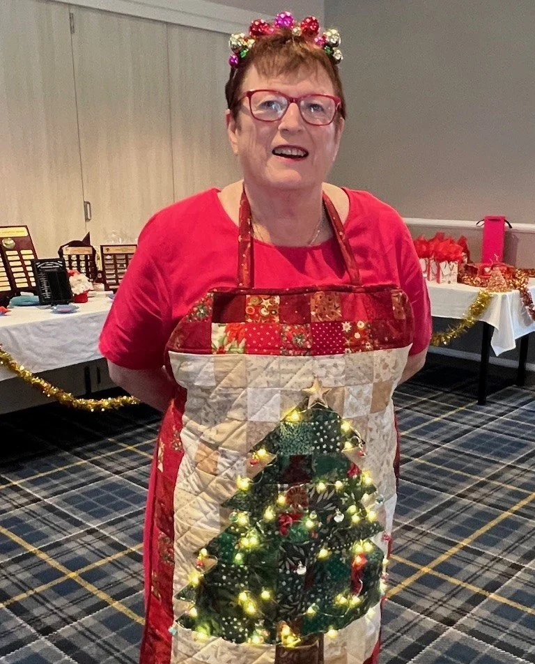 Best-dressed-Xmas2024-2.jpg