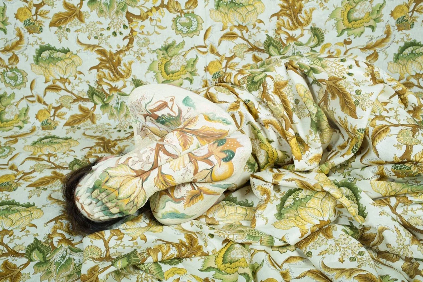 cecilia-paredes_eve copy.jpg