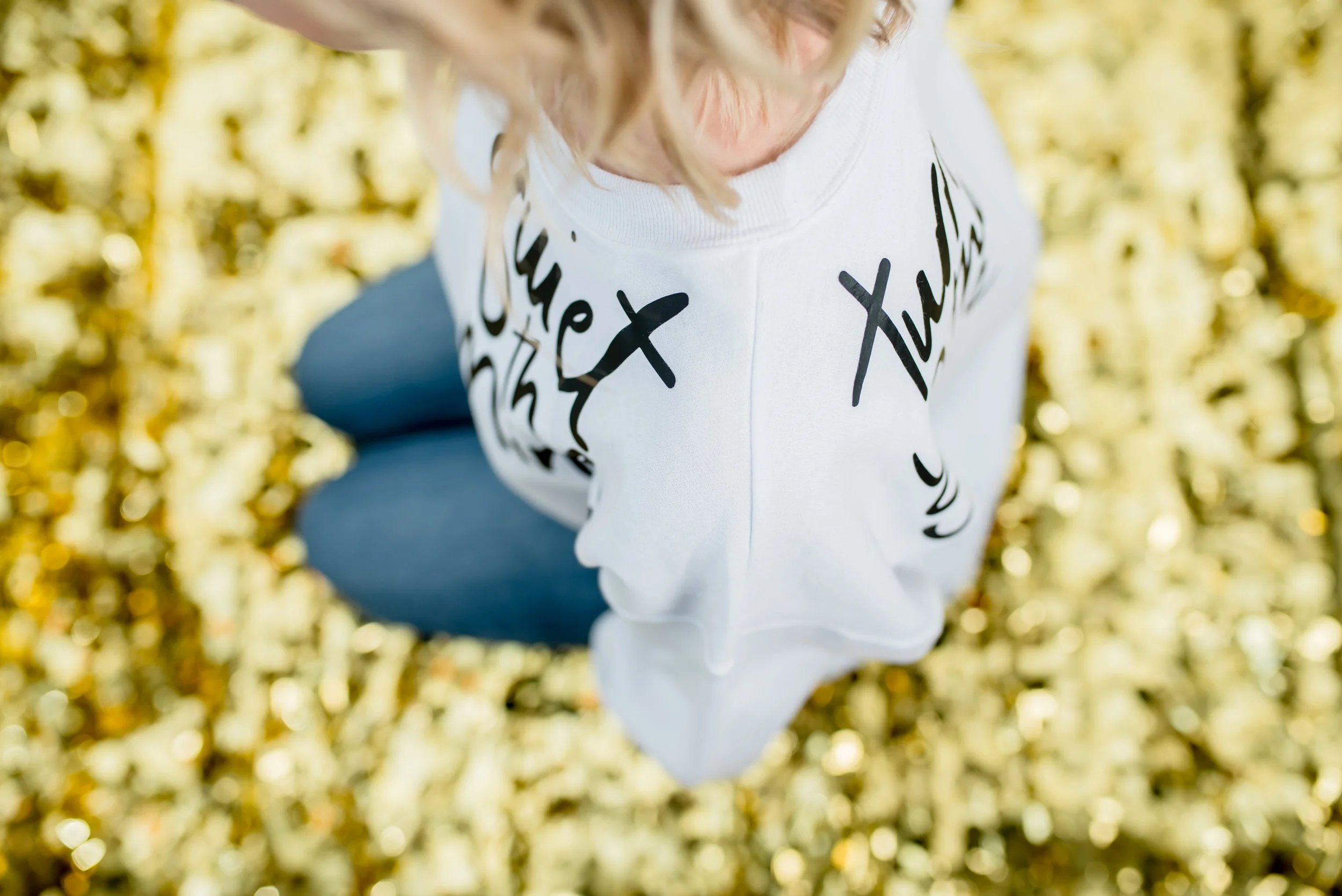 WEARS YOUR HEAD AT_ORIGINAL SIX 099.jpg