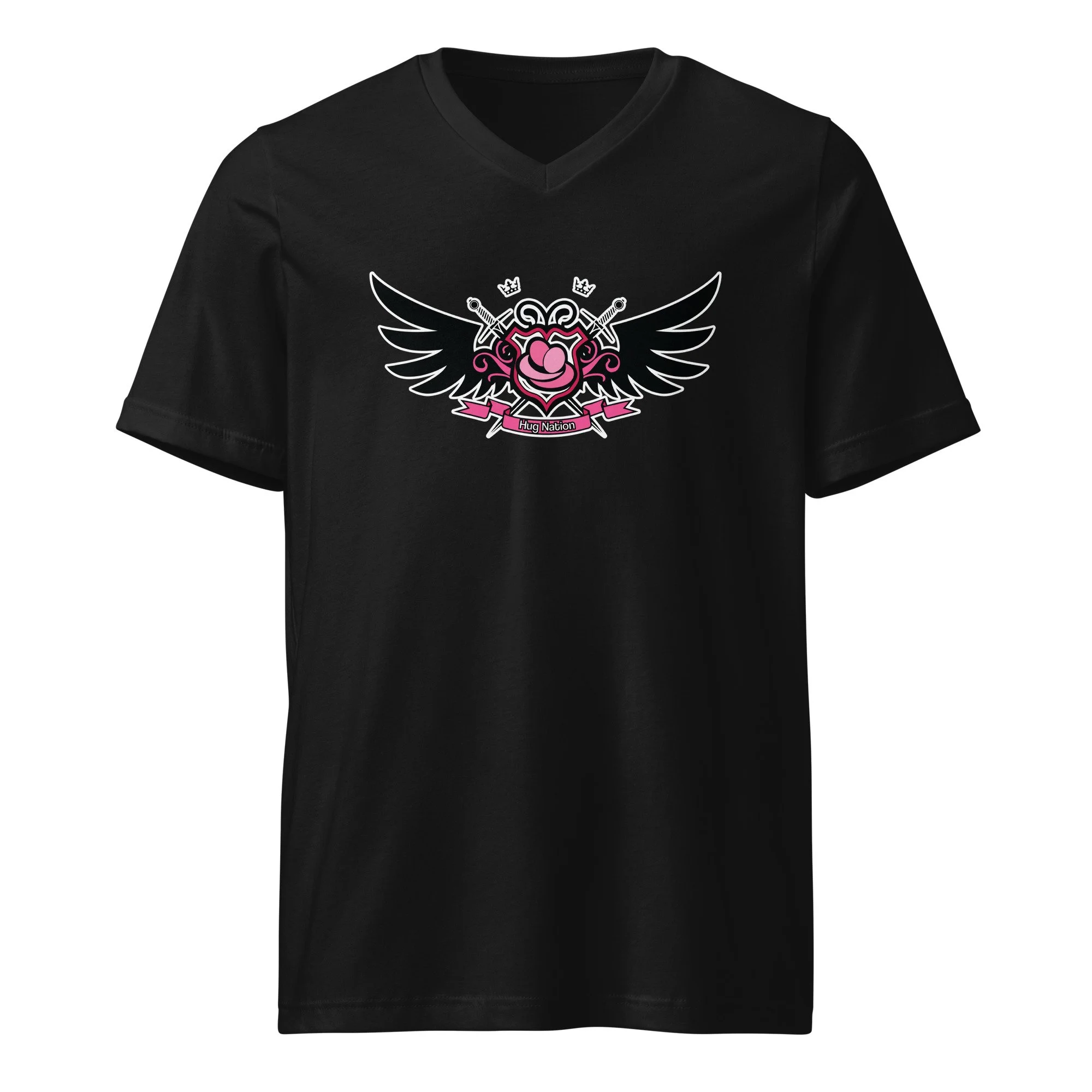 unisex-v-neck-tee-black-front-68aa2aeb5172c.jpg