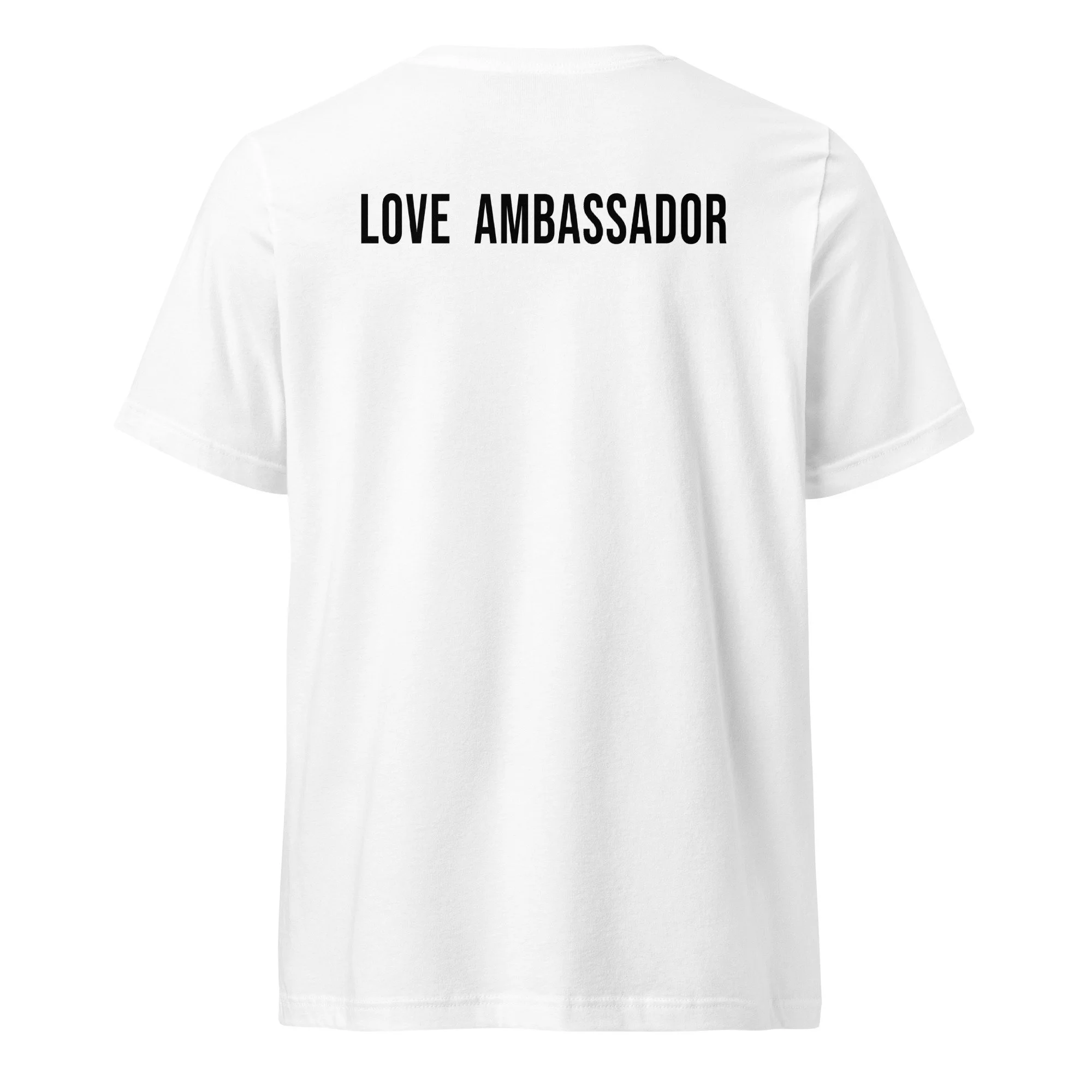 unisex-v-neck-tee-white-back-68aa2d19aa982.jpg