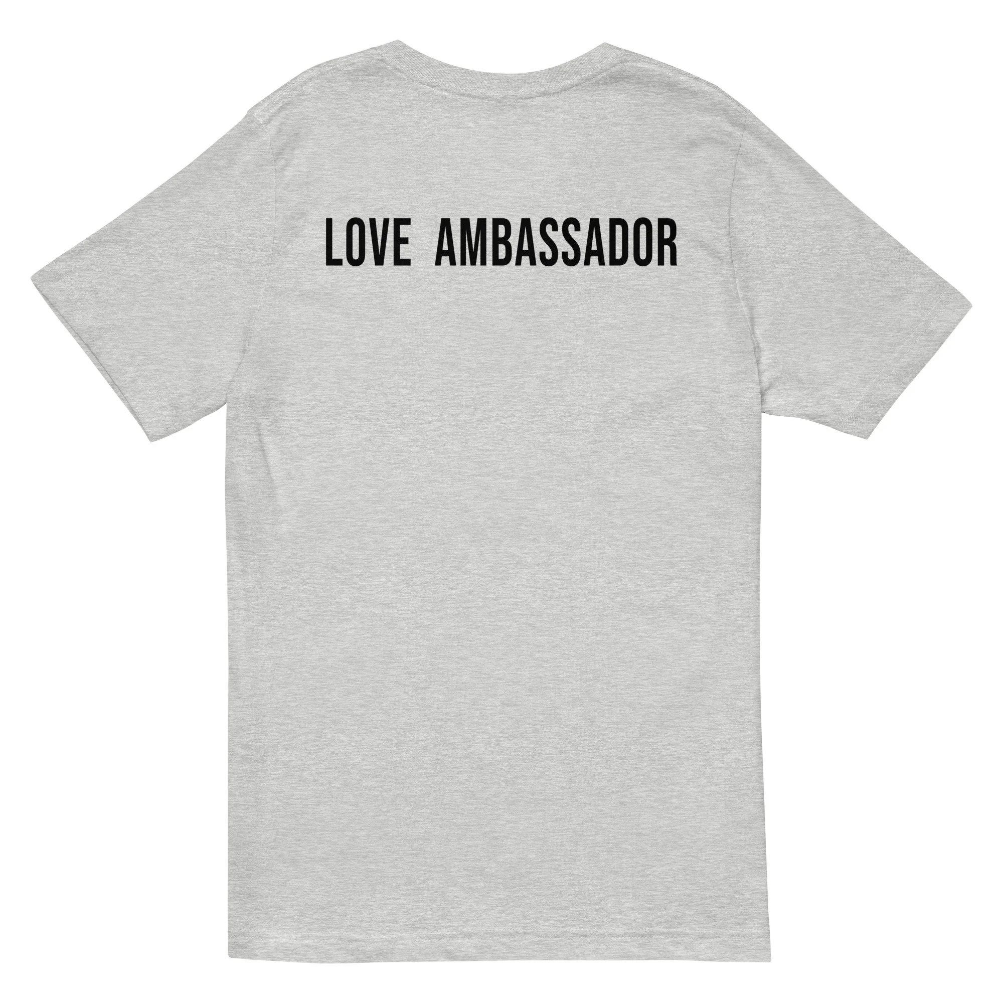 unisex-v-neck-tee-athletic-heather-back-68aa2f8565565.jpg