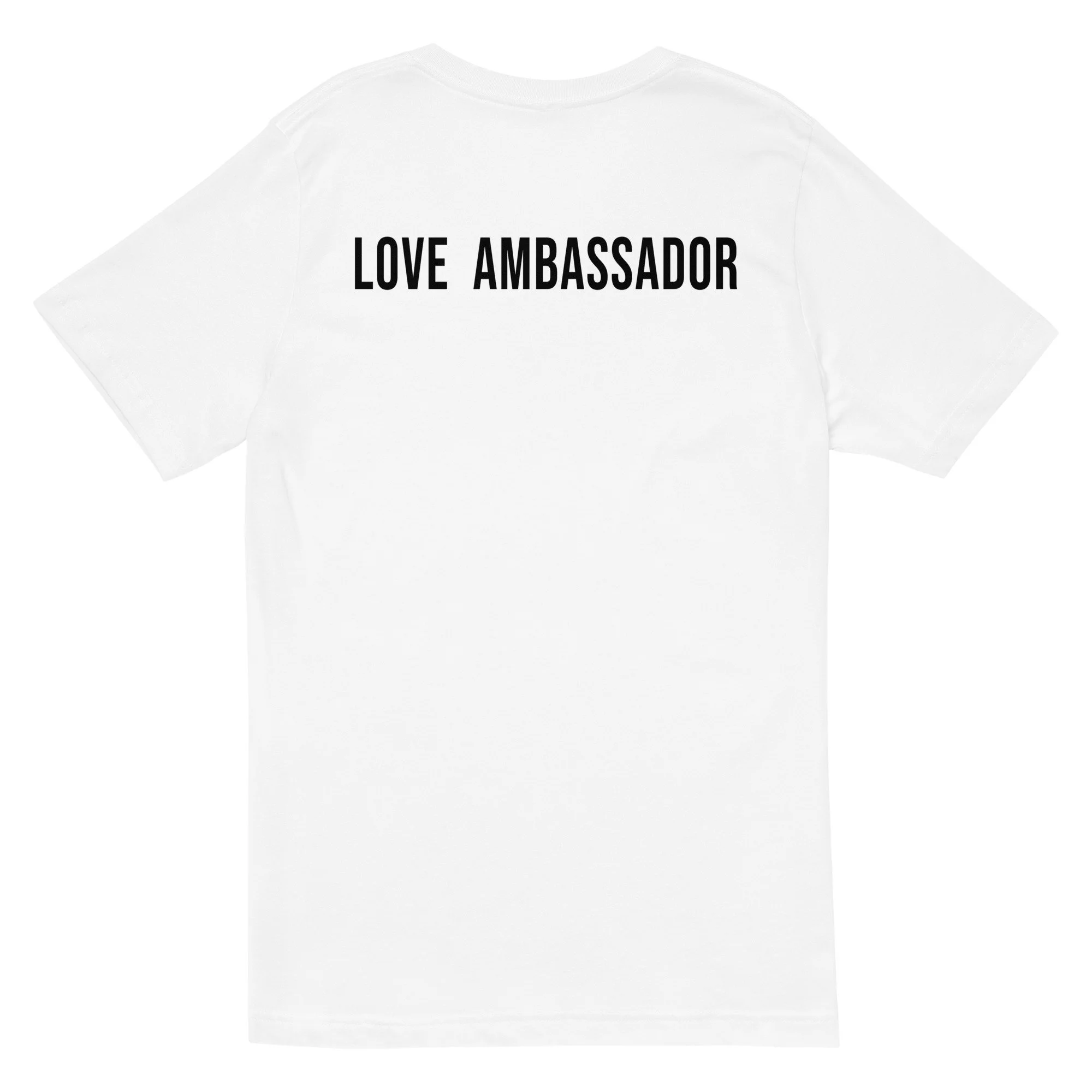 unisex-v-neck-tee-white-back-68aa2f85662e3.jpg