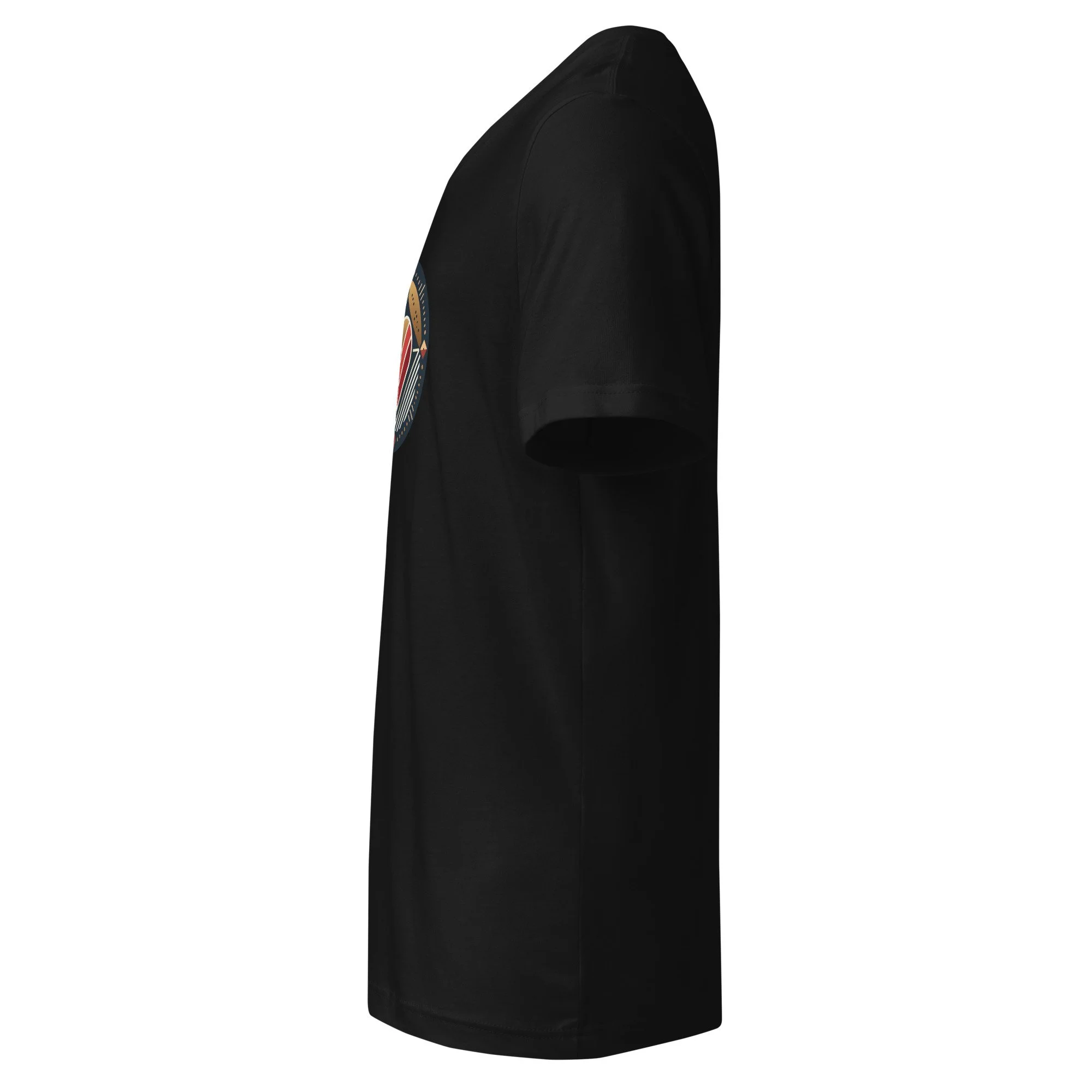 unisex-v-neck-tee-black-left-68aa2fdbd7738.jpg