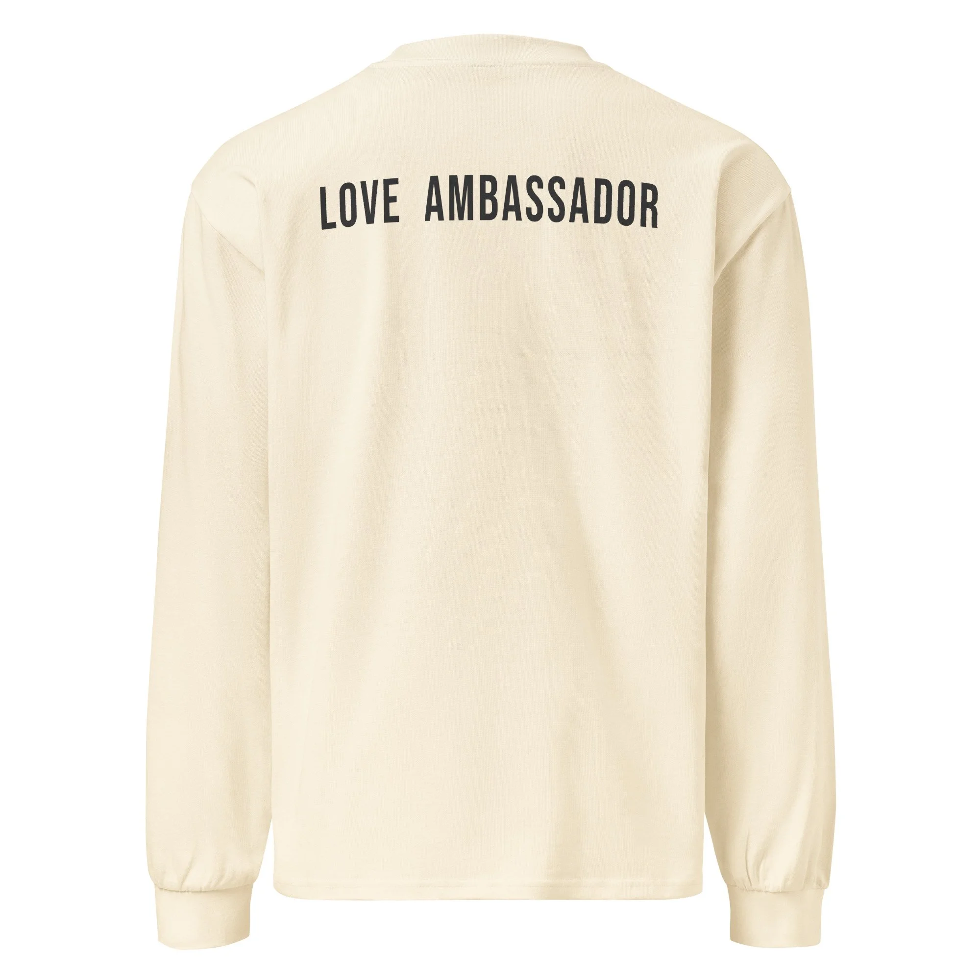unisex-premium-heavyweight-long-sleeve-shirt-ecru-back-68aa333021fde.jpg