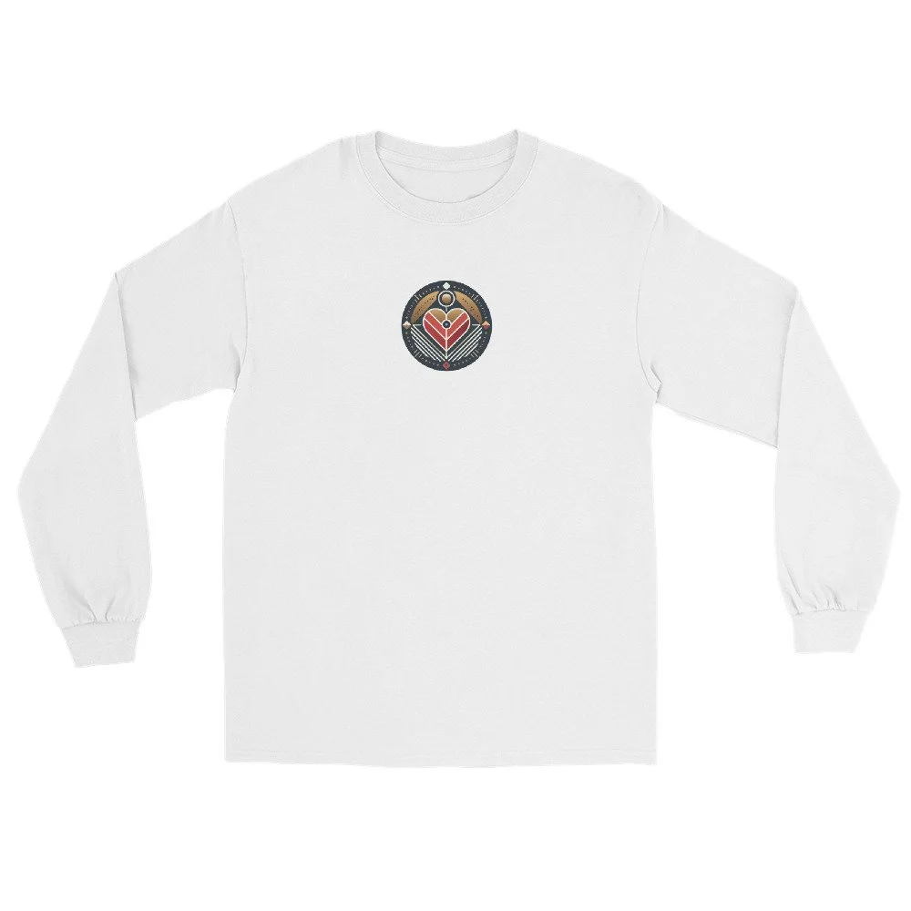 mens-long-sleeve-shirt-white-front-68aa3f45808f2.jpg