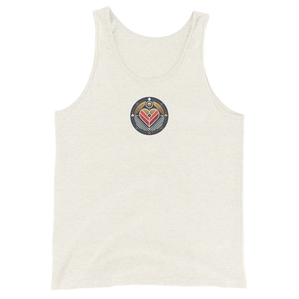 mens-staple-tank-top-oatmeal-triblend-front-68aa4044b0054.jpg