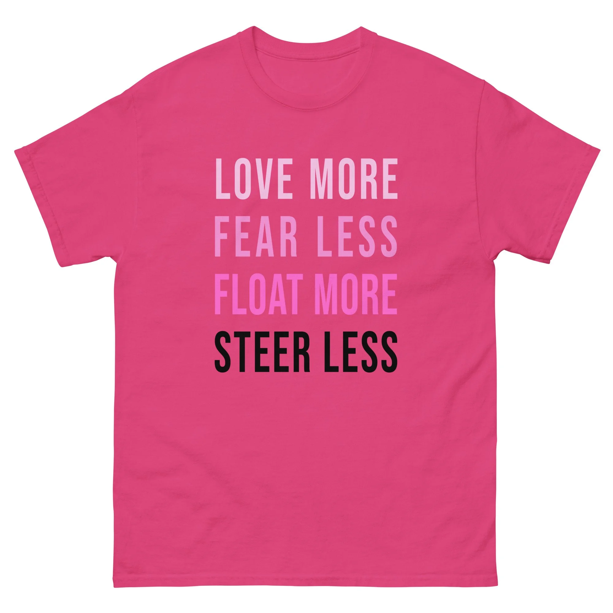 unisex-classic-tee-heliconia-front-68b2224dc0ad9.jpg