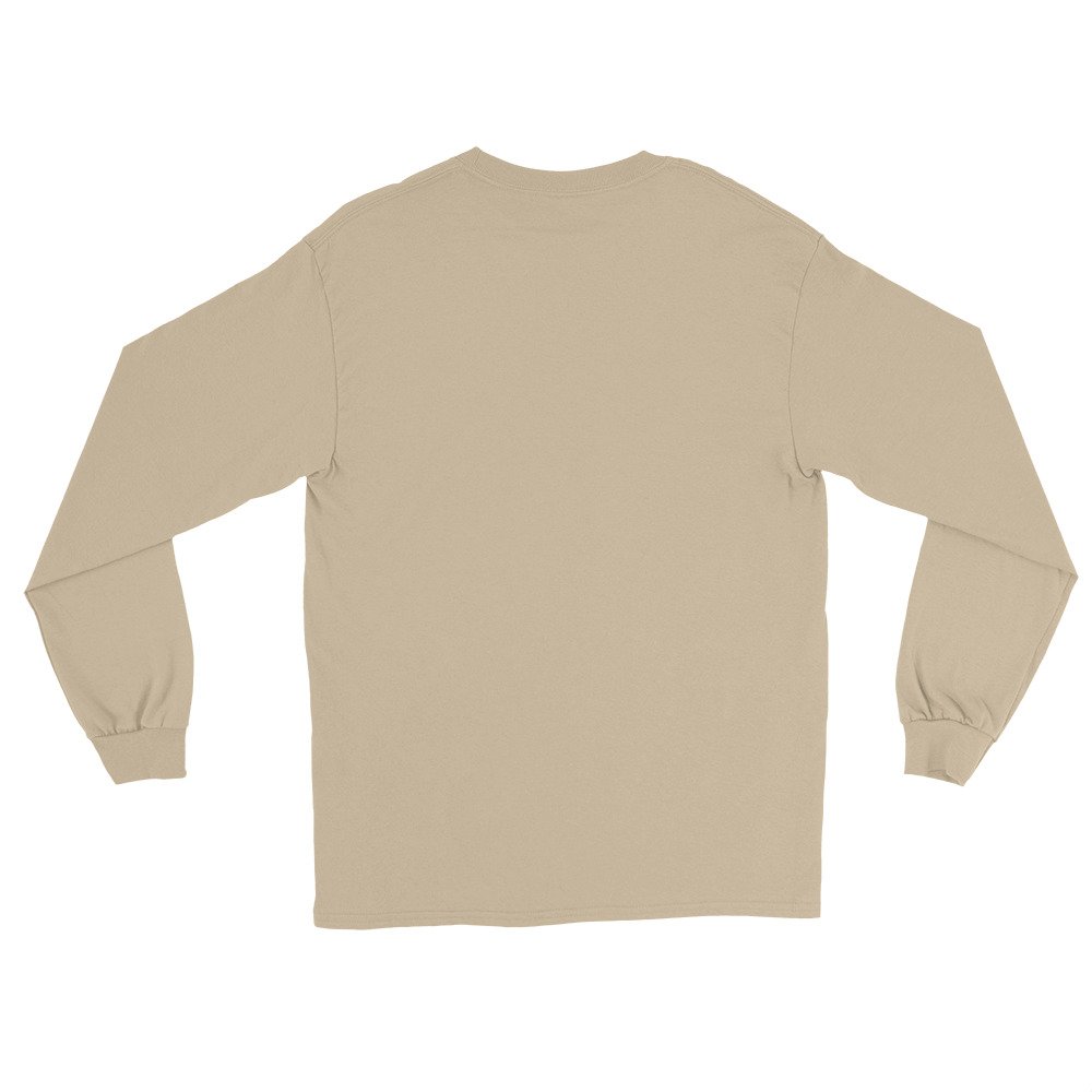 mens-long-sleeve-shirt-sand-back-69320abc937e5.jpg