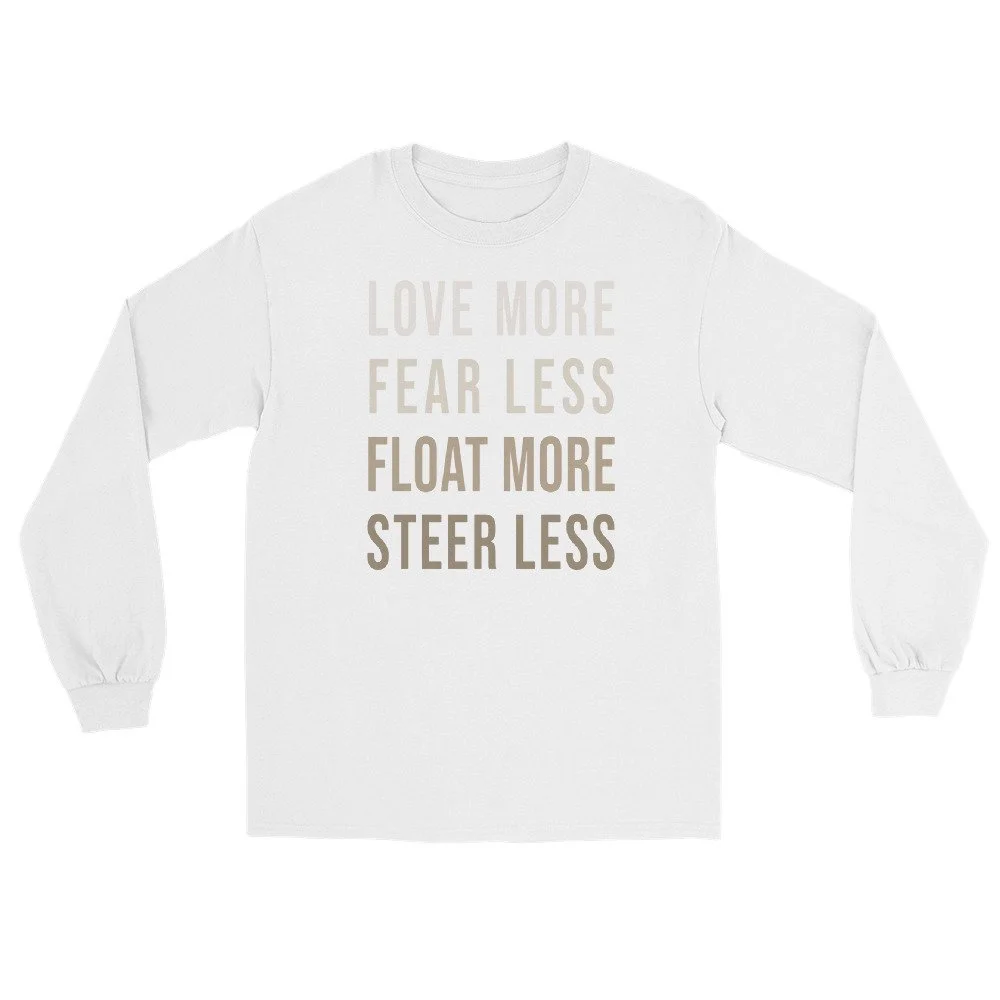 mens-long-sleeve-shirt-white-front-69320abc94117.jpg