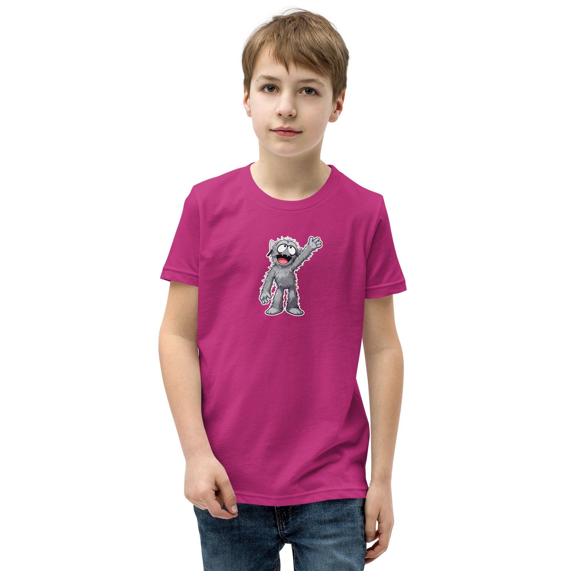 youth-staple-tee-berry-front-69321385badd0.jpg