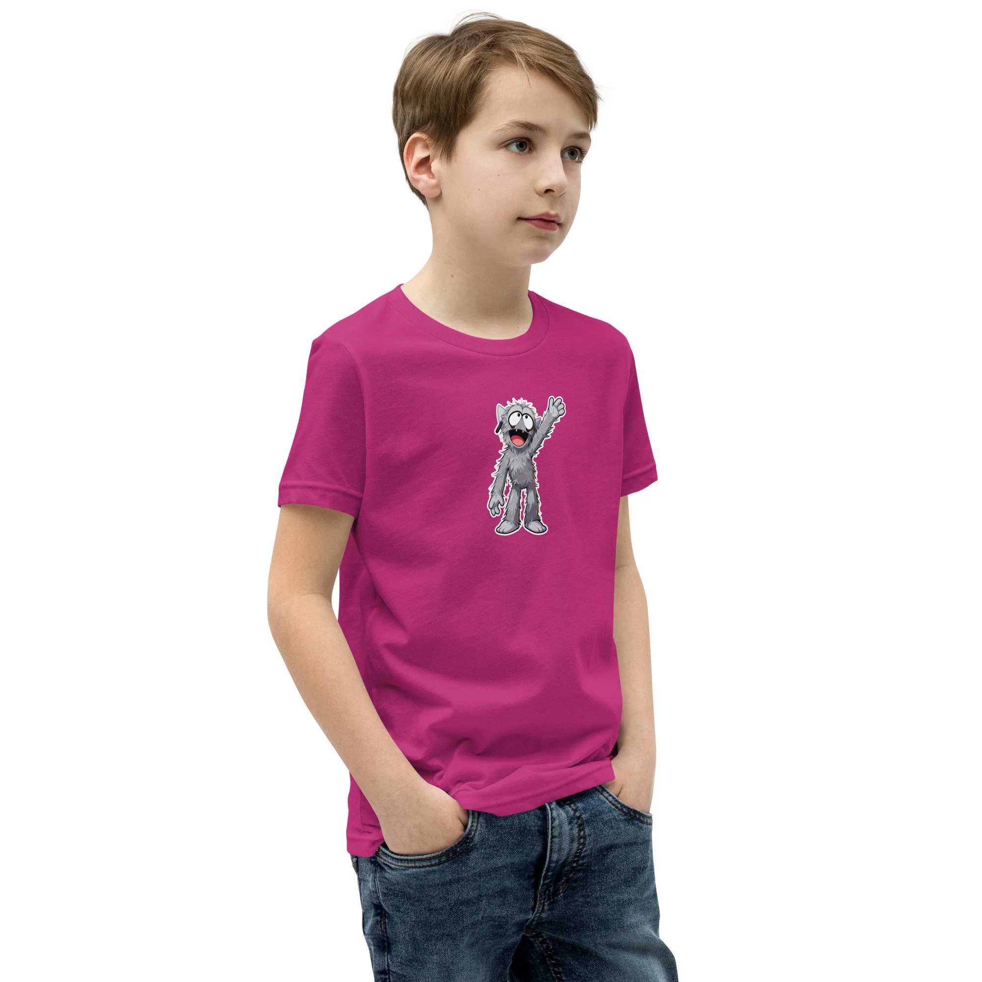 youth-staple-tee-berry-right-front-69321385bc87d.jpg