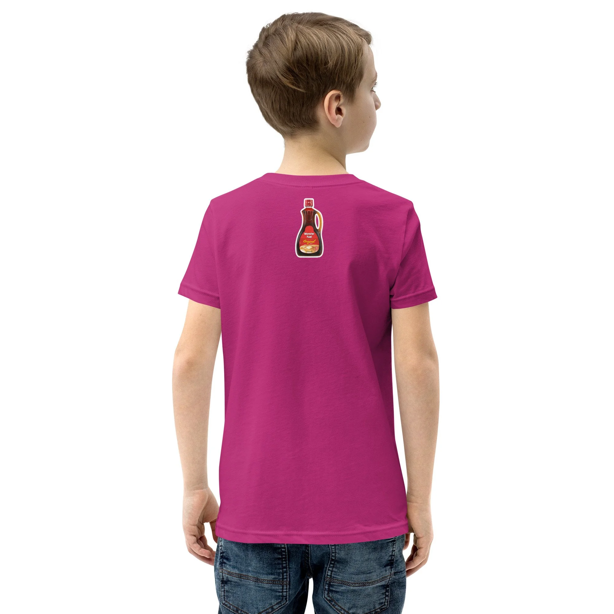 youth-staple-tee-berry-back-69321385bcd52.jpg