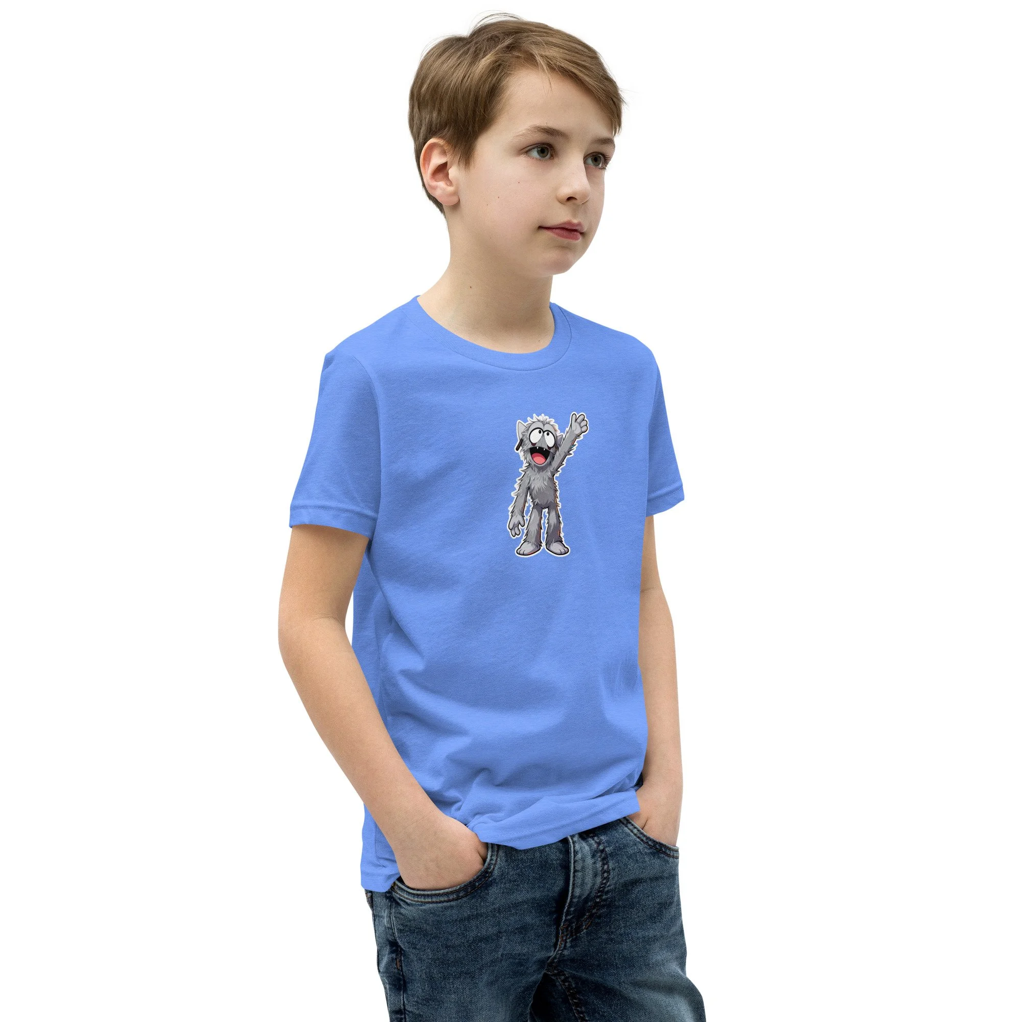 youth-staple-tee-heather-columbia-blue-right-front-69321385bd679.jpg