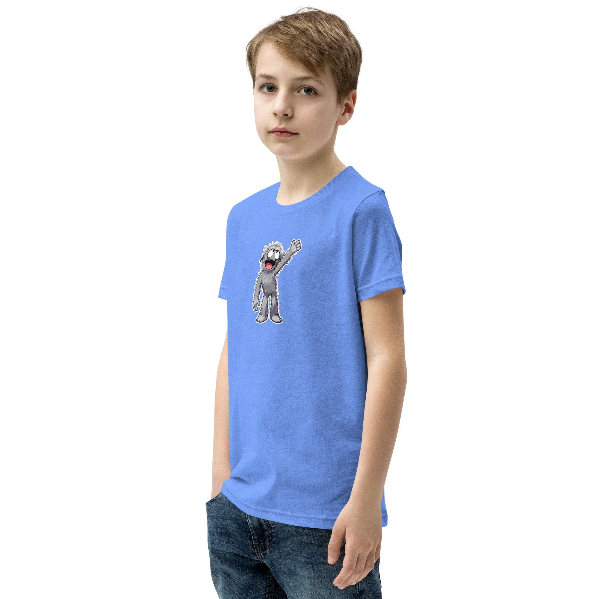 youth-staple-tee-heather-columbia-blue-left-front-69321385bdace.jpg