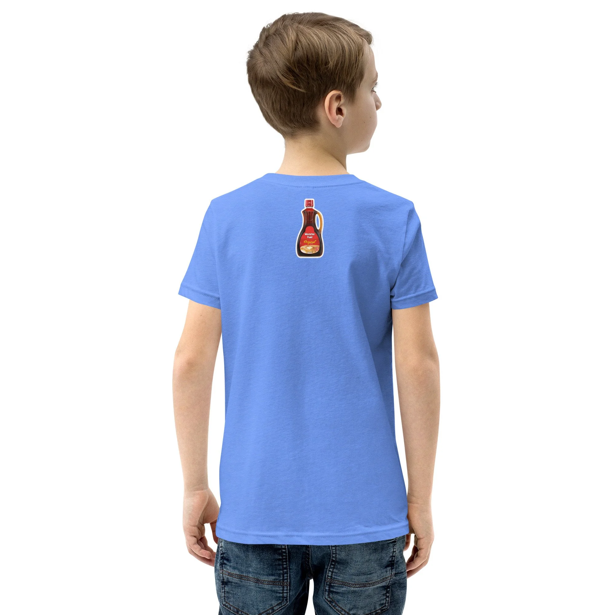 youth-staple-tee-heather-columbia-blue-back-69321385bdf1d.jpg
