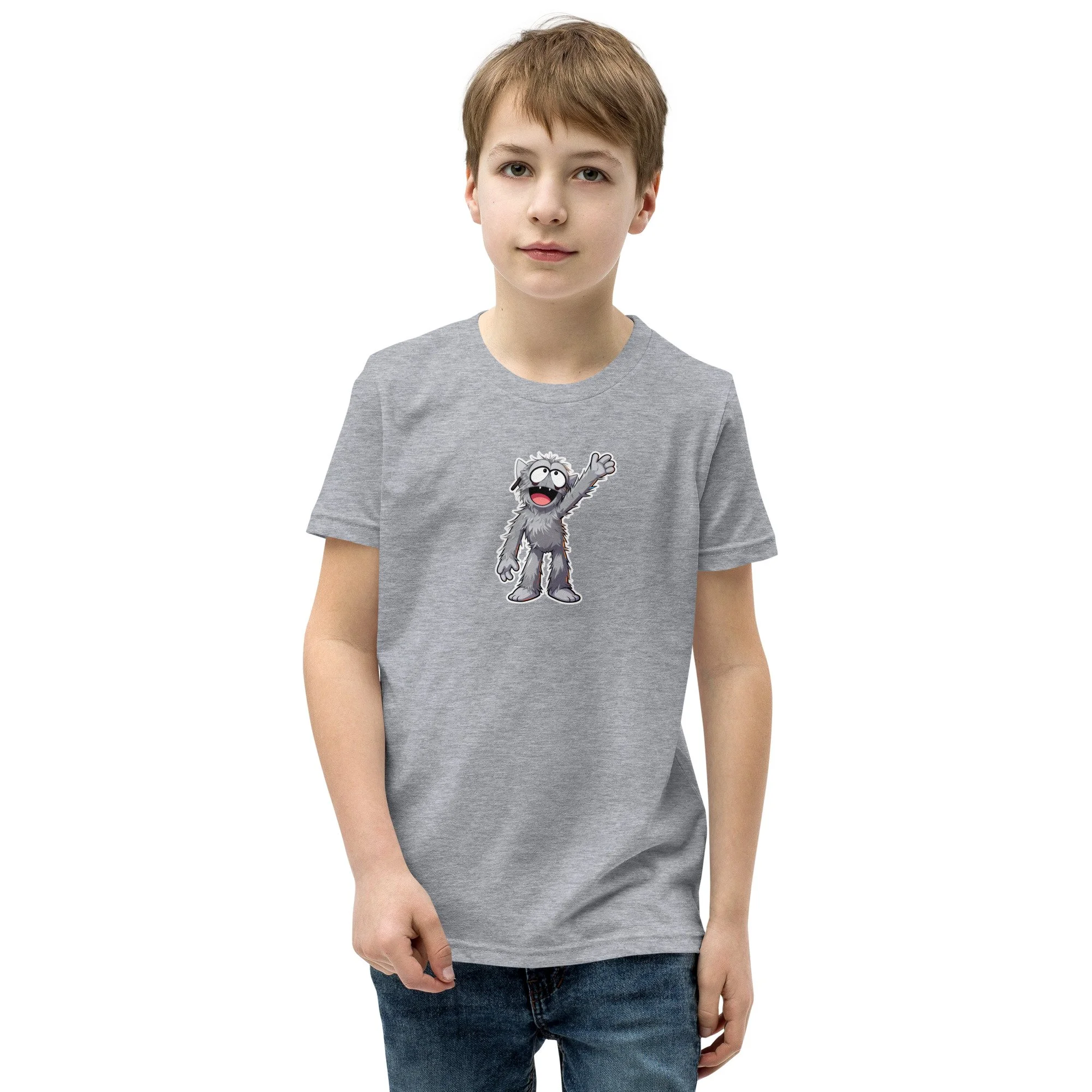 youth-staple-tee-athletic-heather-front-69321385be4ad.jpg