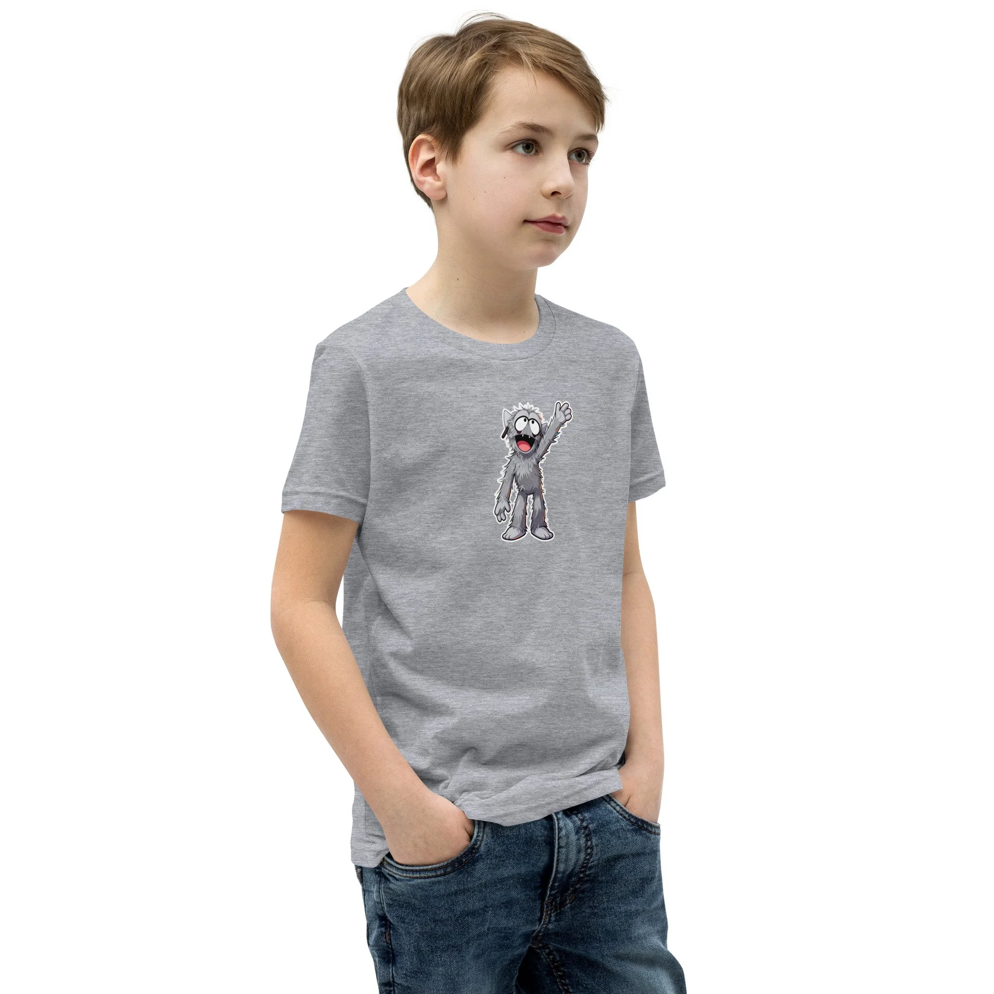 youth-staple-tee-athletic-heather-right-front-69321385bec21.jpg