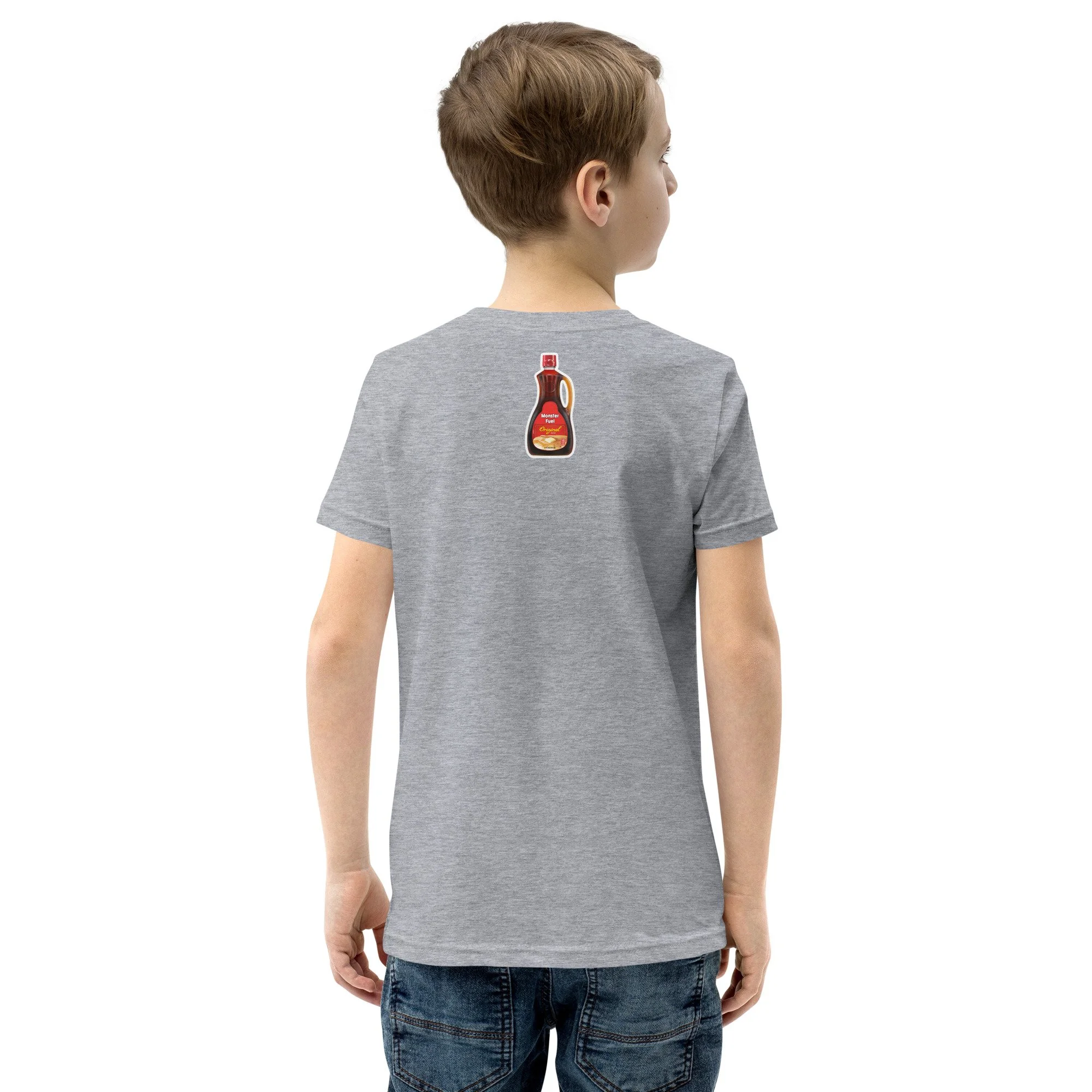 youth-staple-tee-athletic-heather-back-69321385bf9e5.jpg