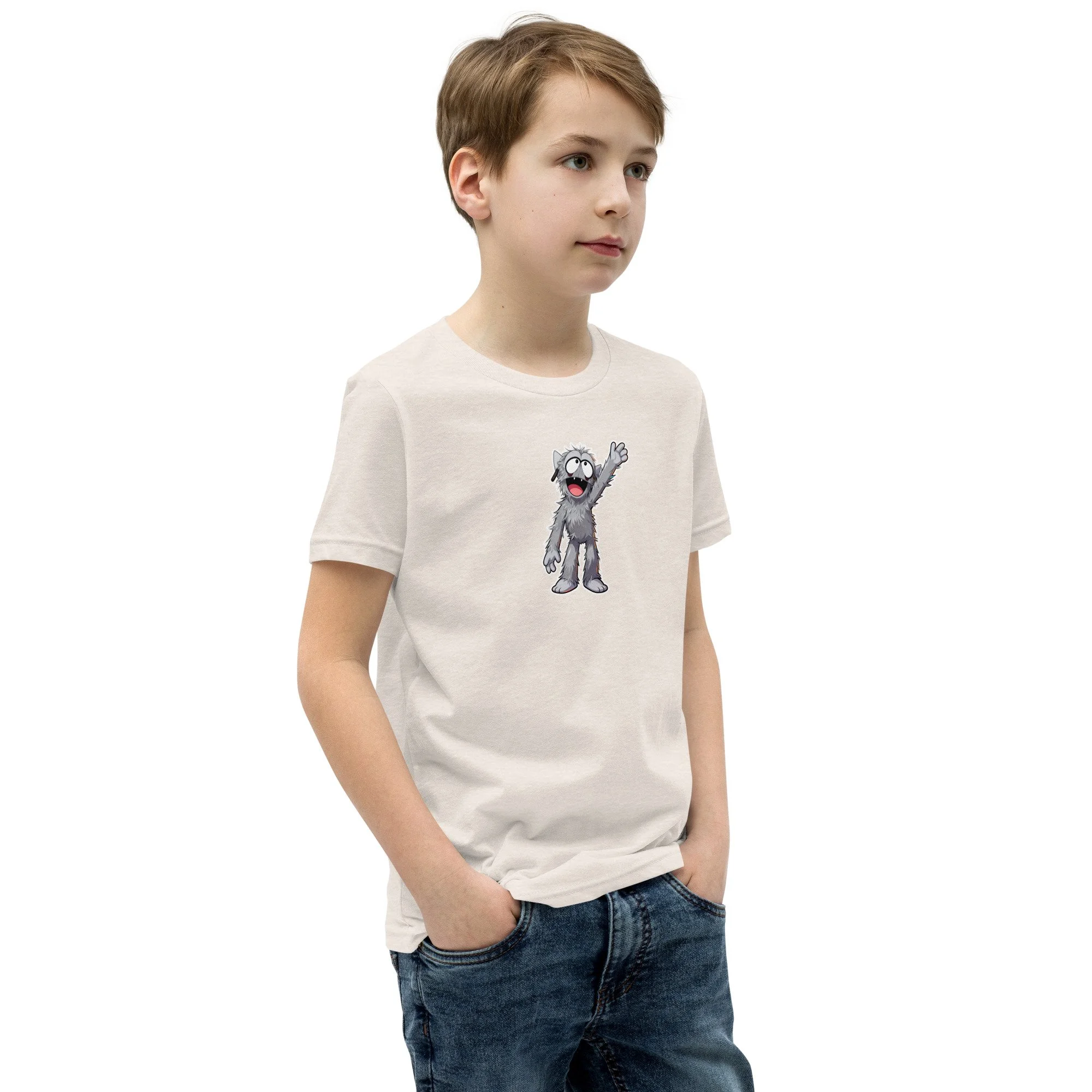 youth-staple-tee-heather-dust-right-front-69321385c0b79.jpg