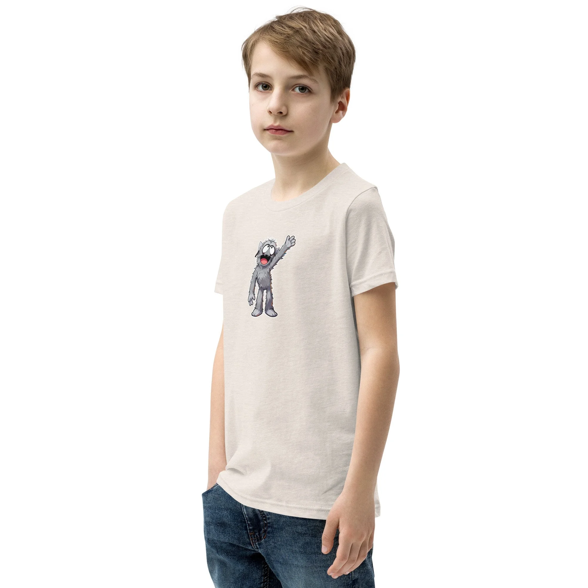 youth-staple-tee-heather-dust-left-front-69321385c14eb.jpg