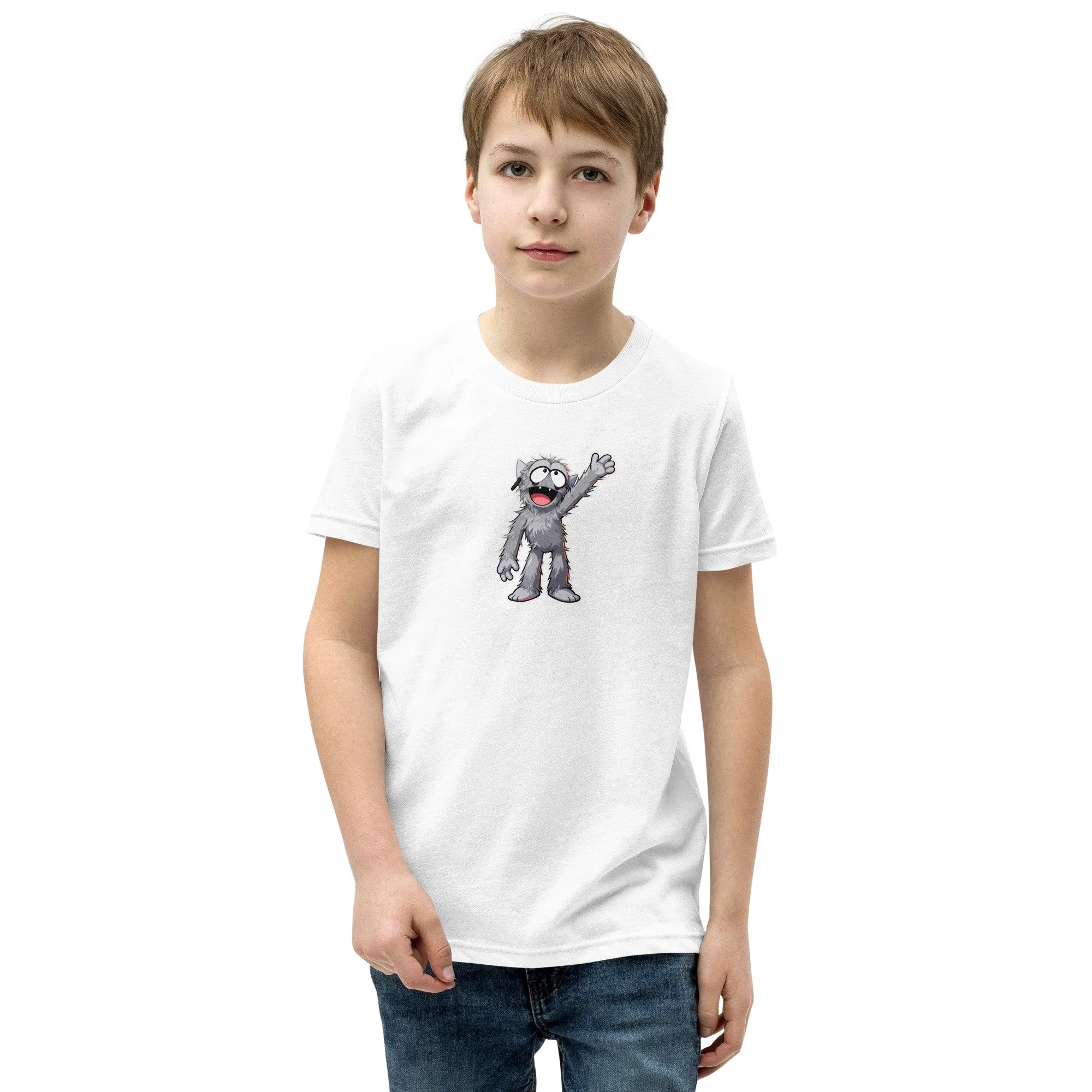 youth-staple-tee-white-front-69321385c2865.jpg